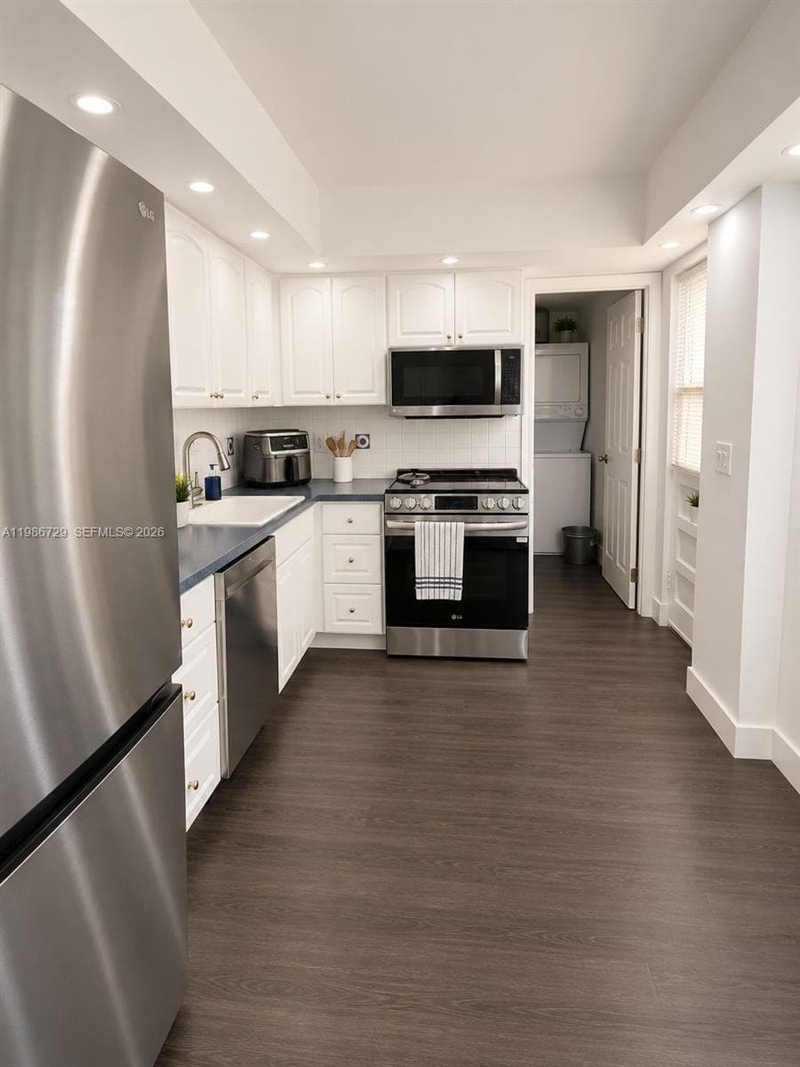 BOCA TEECA 7 CONDO · #PH-X in Boca Raton - Photo 5
