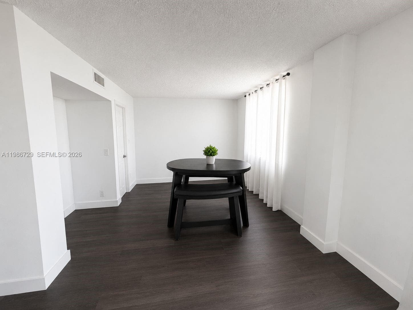 BOCA TEECA 7 CONDO · #PH-X in Boca Raton - Photo 9