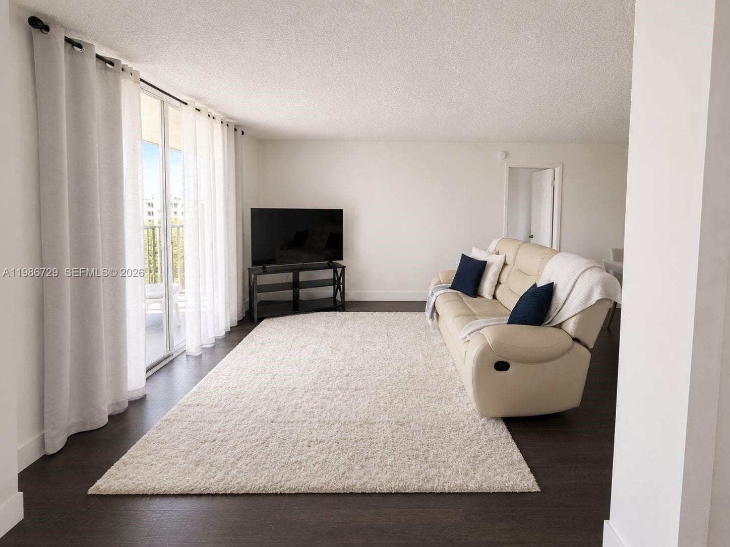 BOCA TEECA 7 CONDO · #PH-X in Boca Raton - Photo 10