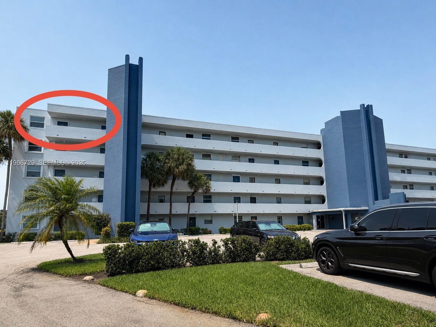 BOCA TEECA 7 CONDO · #PH-X in Boca Raton - Photo 14