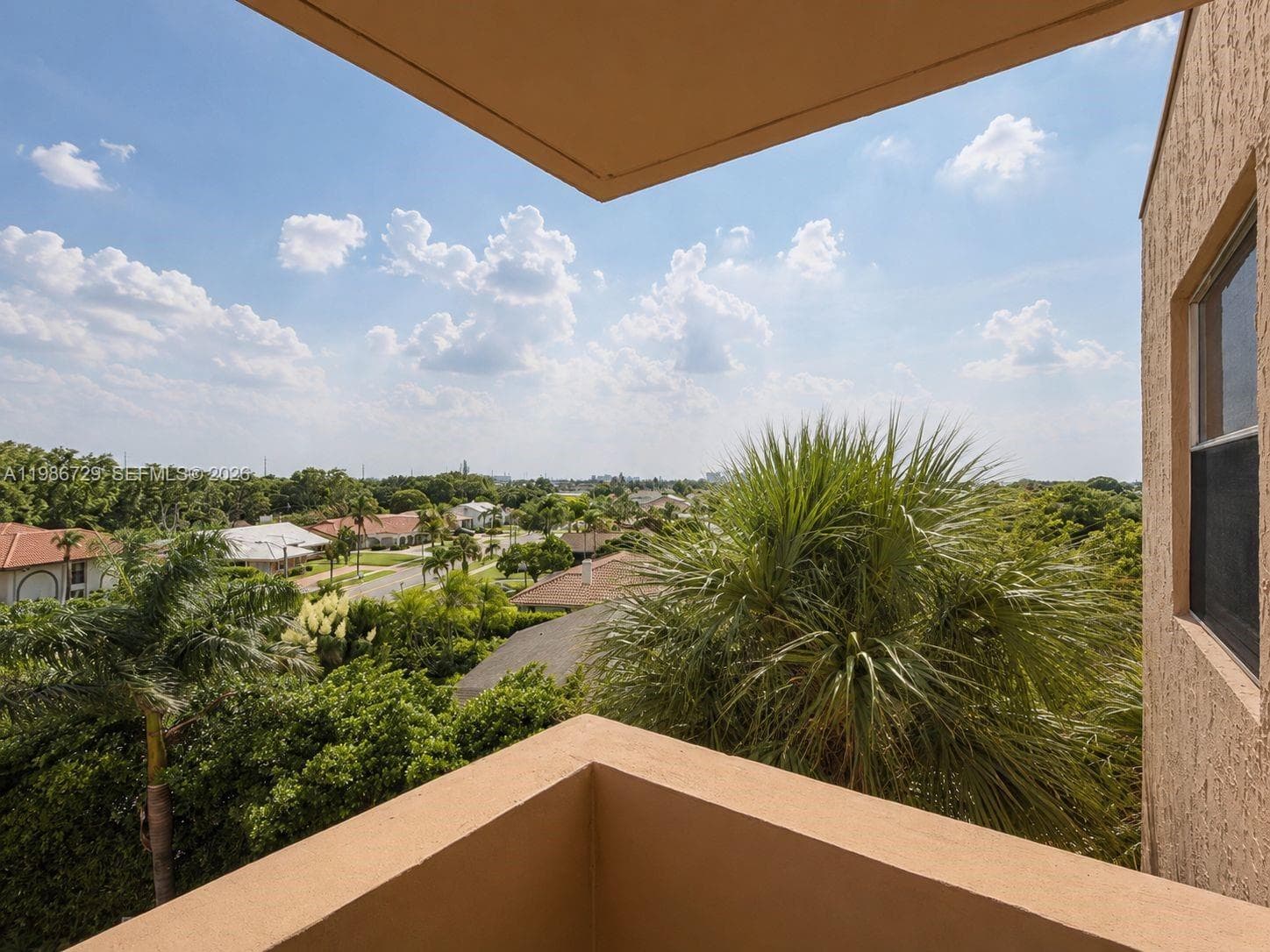 BOCA TEECA 7 CONDO · #PH-X in Boca Raton - Photo 15