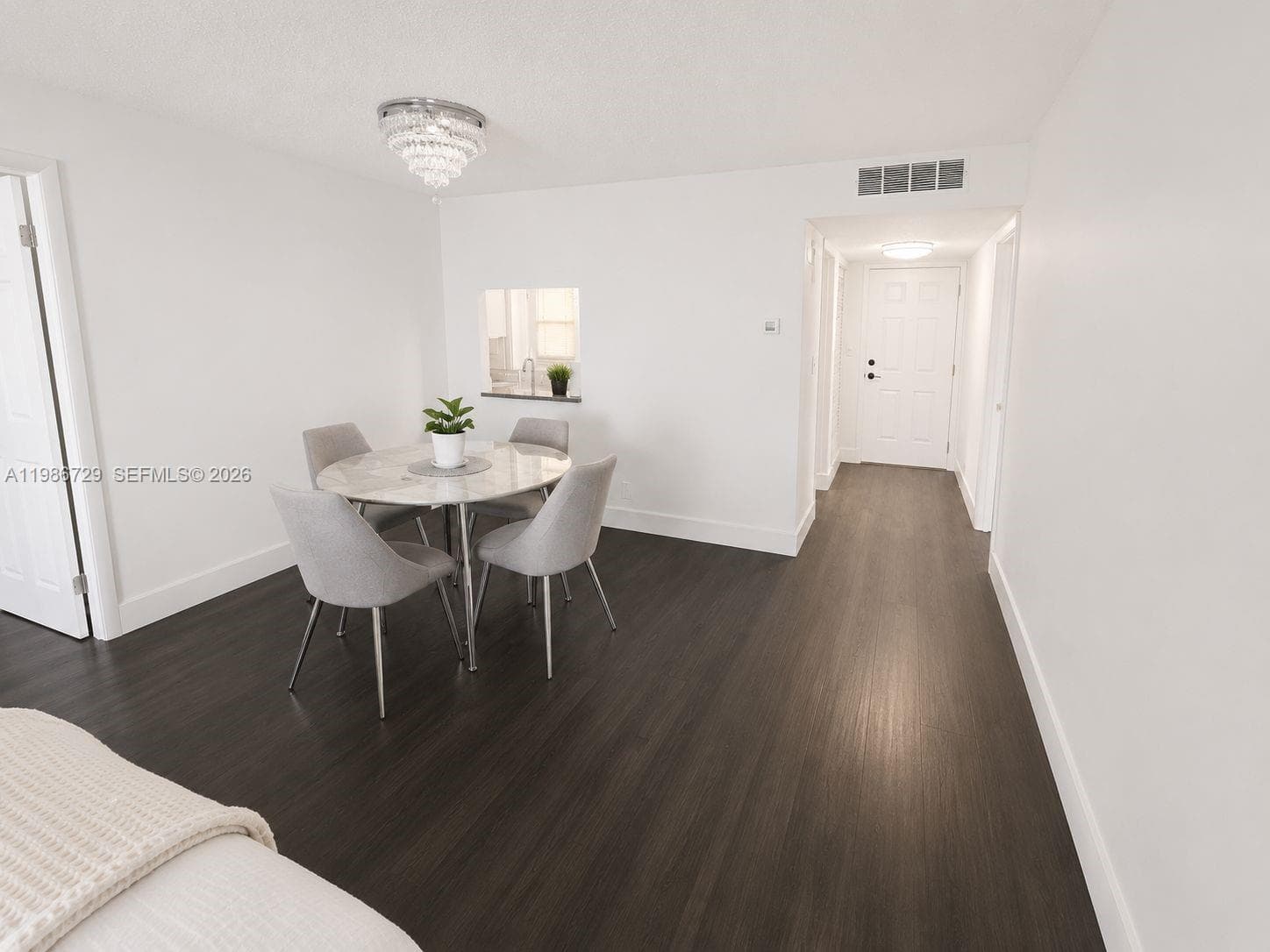 BOCA TEECA 7 CONDO · #PH-X in Boca Raton - Photo 11