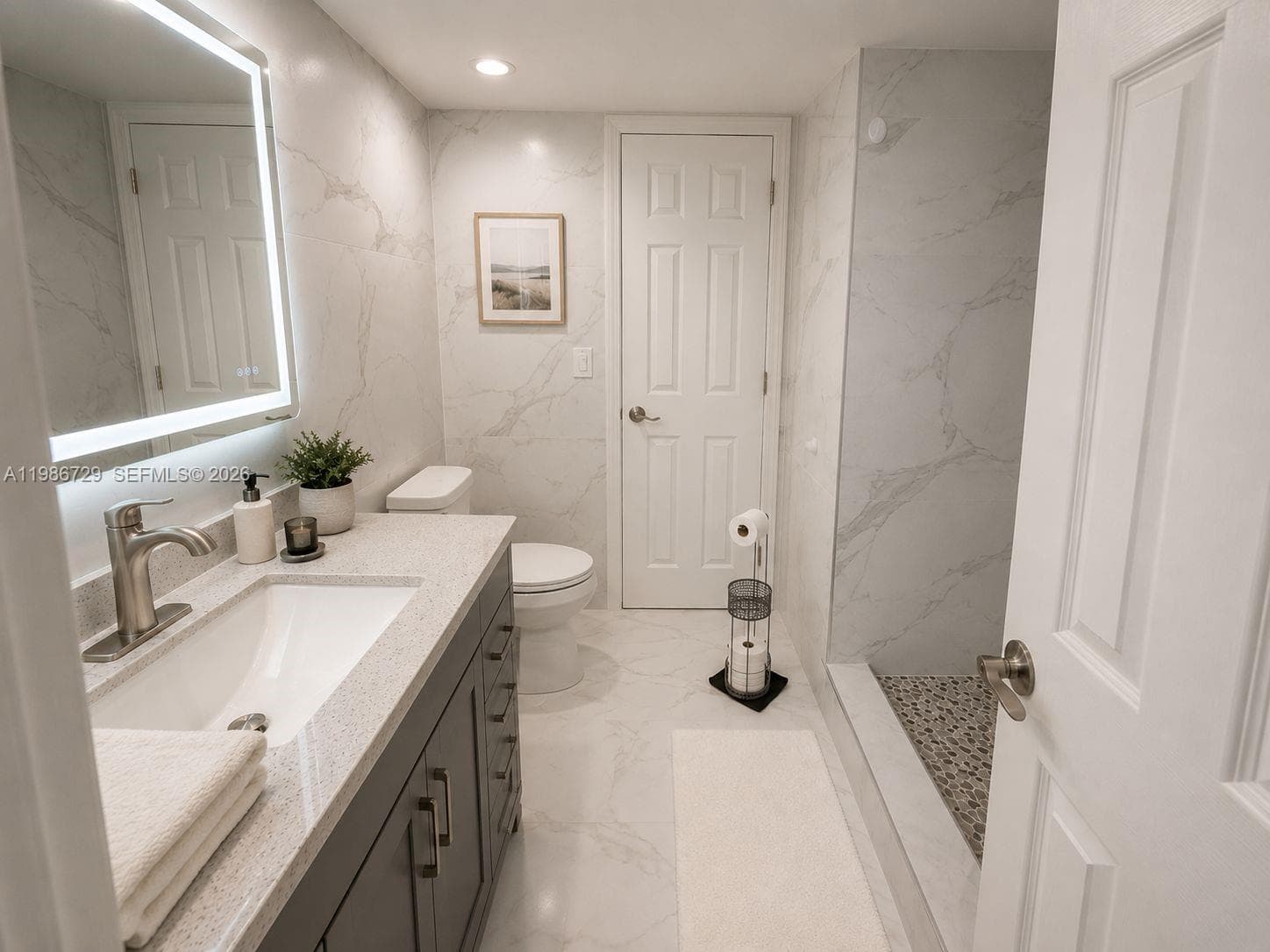 BOCA TEECA 7 CONDO · #PH-X in Boca Raton - Photo 4