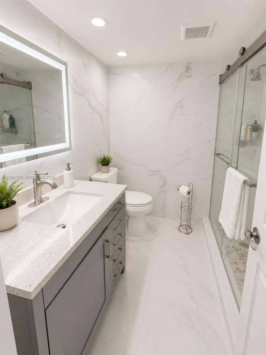 BOCA TEECA 7 CONDO · #PH-X in Boca Raton - Photo 8