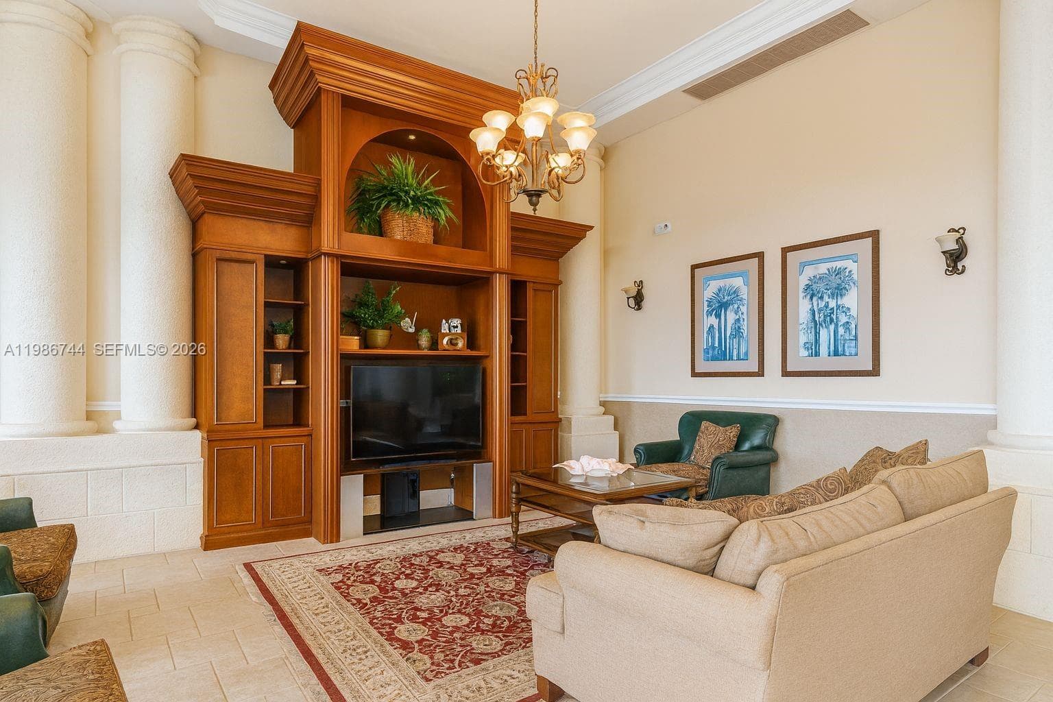 Porto Bellagio · #2122 in Sunny Isles Beach - Photo 16
