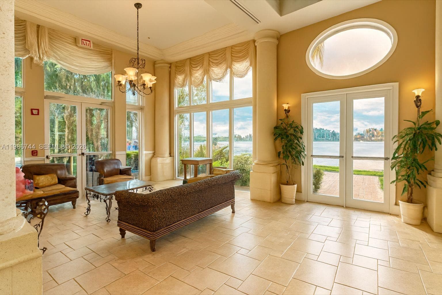 Porto Bellagio · #2122 in Sunny Isles Beach - Photo 14