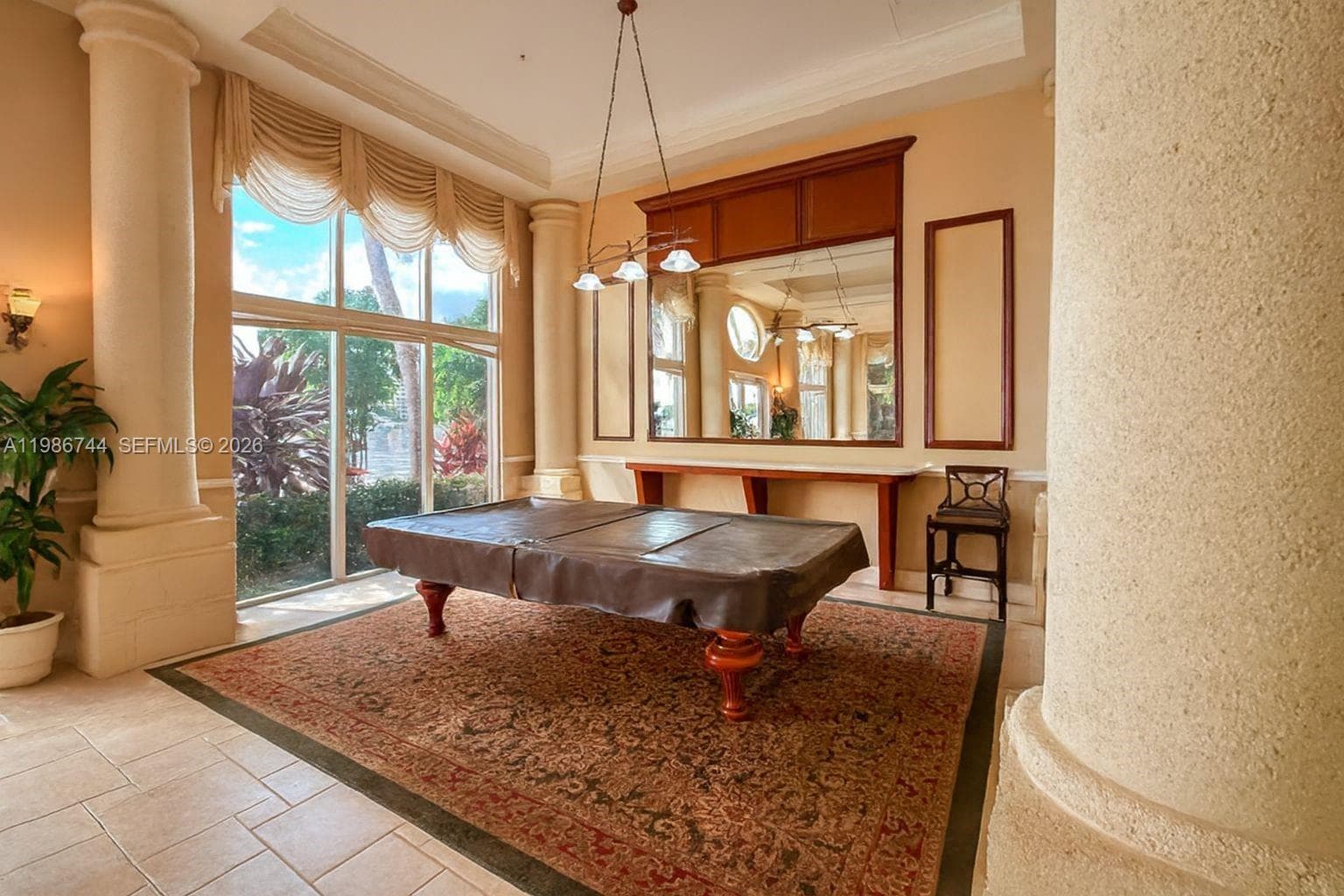 Porto Bellagio · #2122 in Sunny Isles Beach - Photo 15