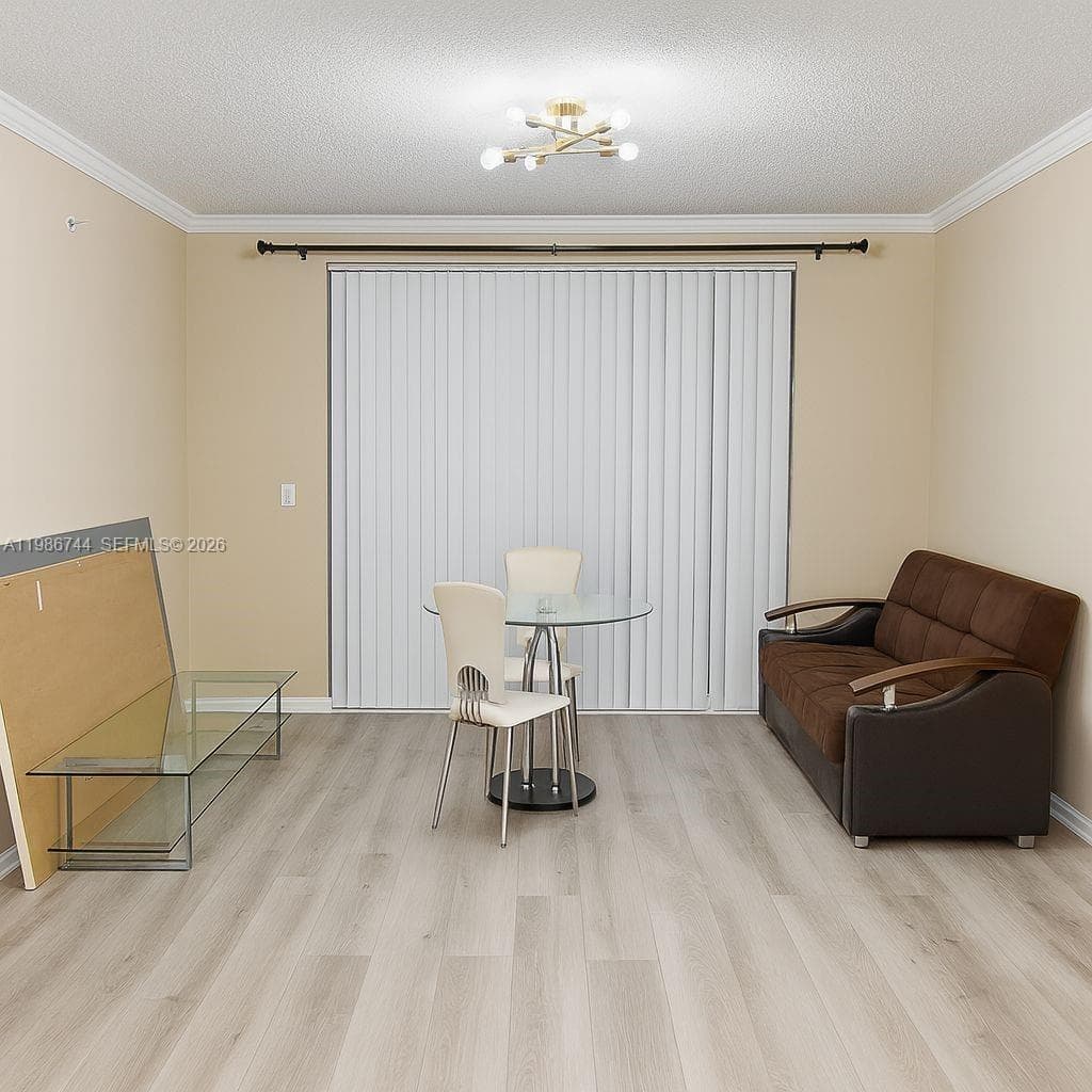 Porto Bellagio · #2122 in Sunny Isles Beach - Photo 4