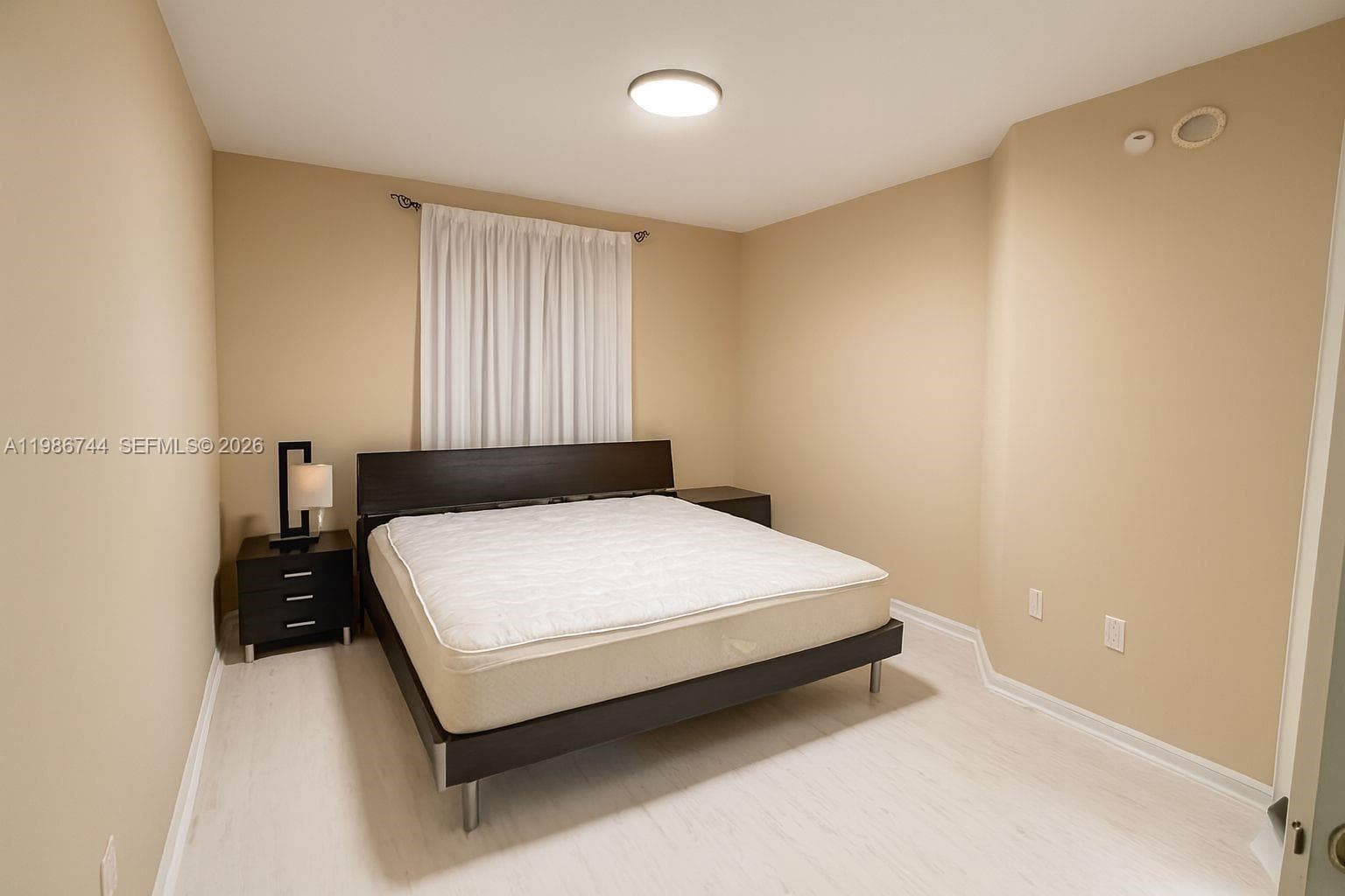 Porto Bellagio · #2122 in Sunny Isles Beach - Photo 8