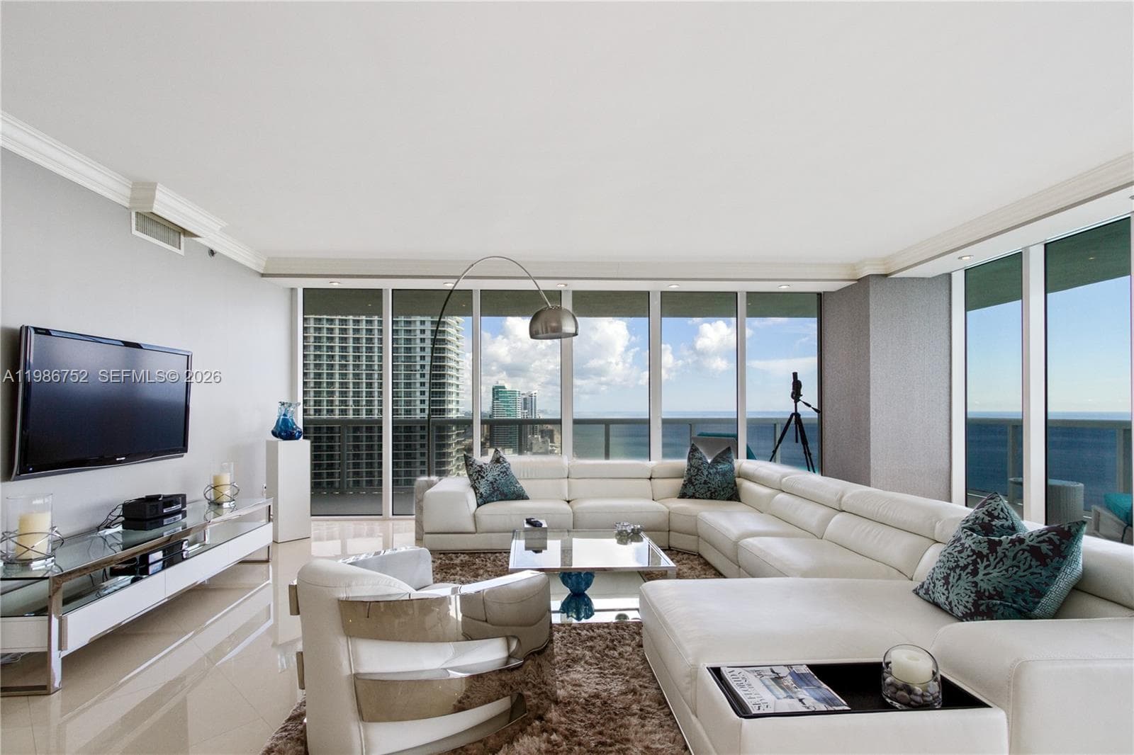 BEACH CLUB TWO · #3401 in Hallandale Beach - Photo 6