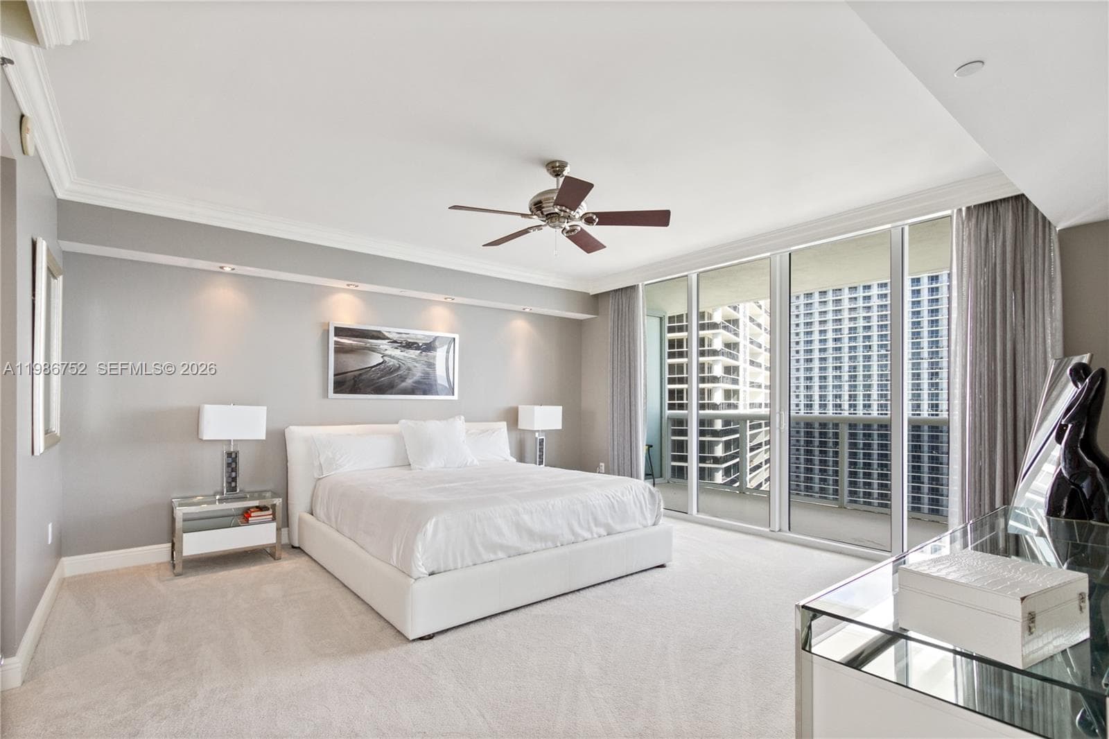 BEACH CLUB TWO · #3401 in Hallandale Beach - Photo 17