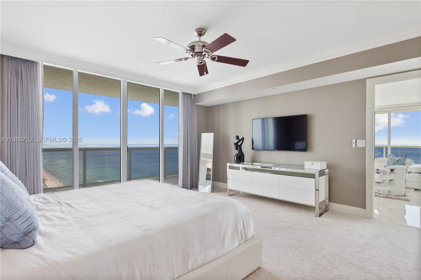 BEACH CLUB TWO · #3401 in Hallandale Beach - Photo 16