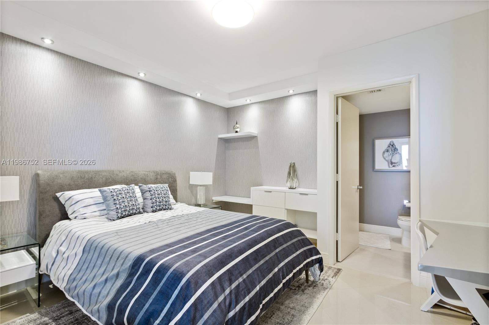 BEACH CLUB TWO · #3401 in Hallandale Beach - Photo 12
