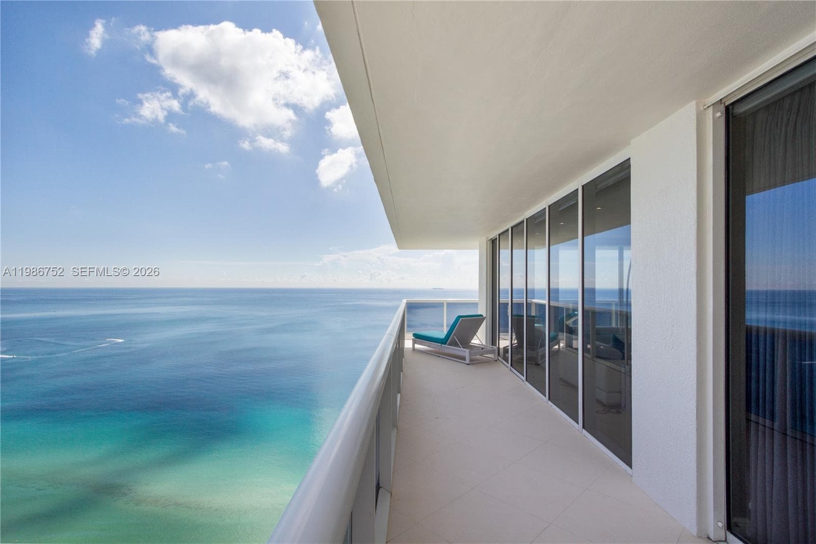 BEACH CLUB TWO · #3401 in Hallandale Beach - Photo 22