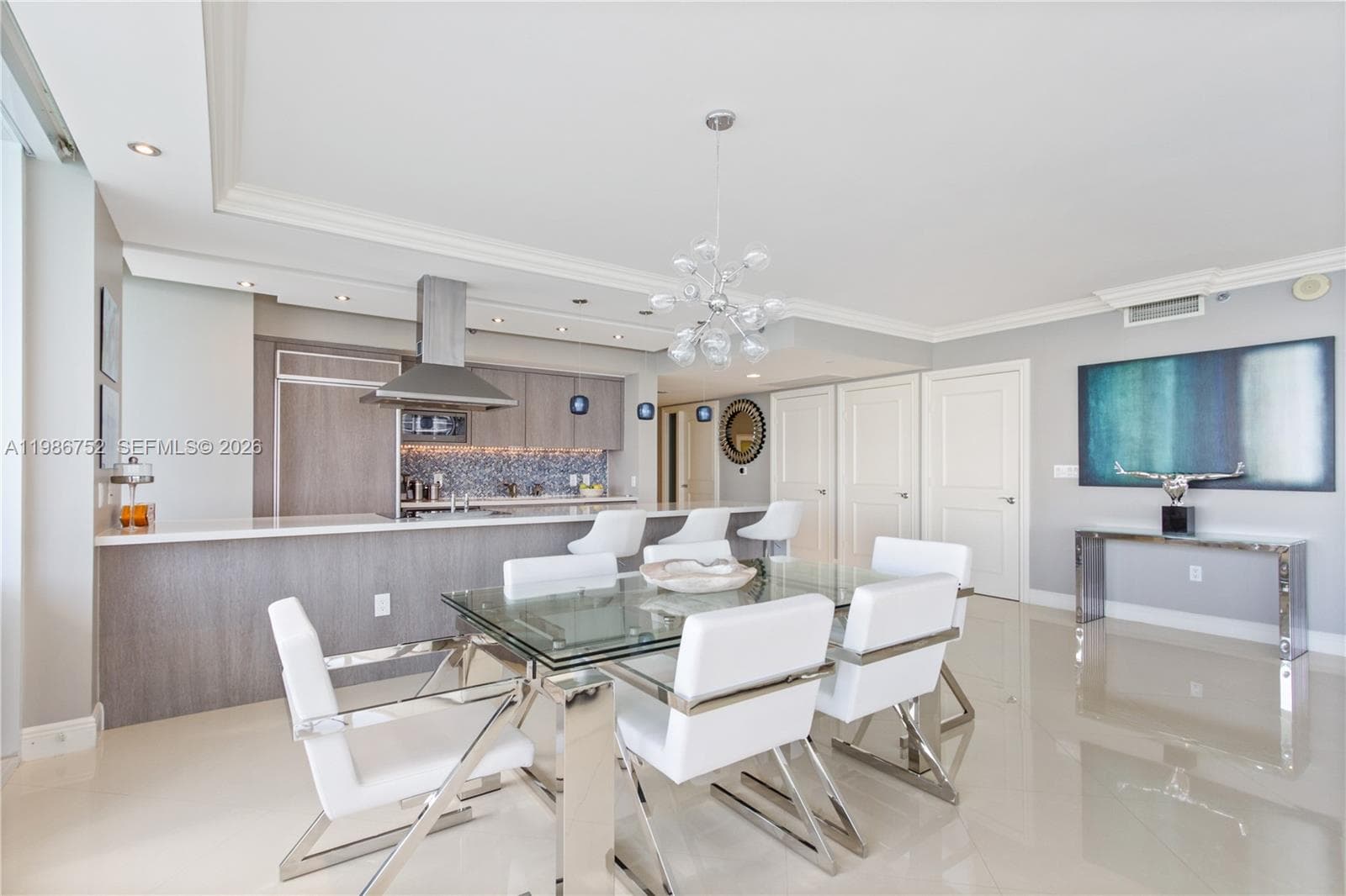 BEACH CLUB TWO · #3401 in Hallandale Beach - Photo 7
