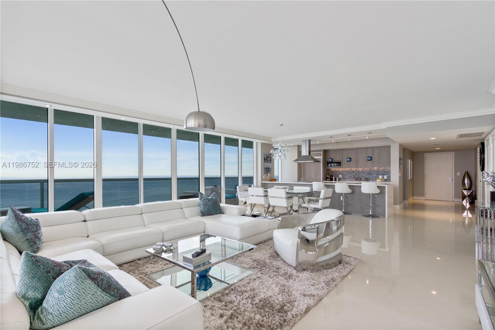 BEACH CLUB TWO · #3401 in Hallandale Beach - Photo 3