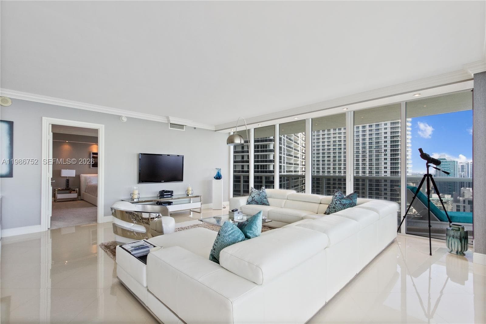 BEACH CLUB TWO · #3401 in Hallandale Beach - Photo 5