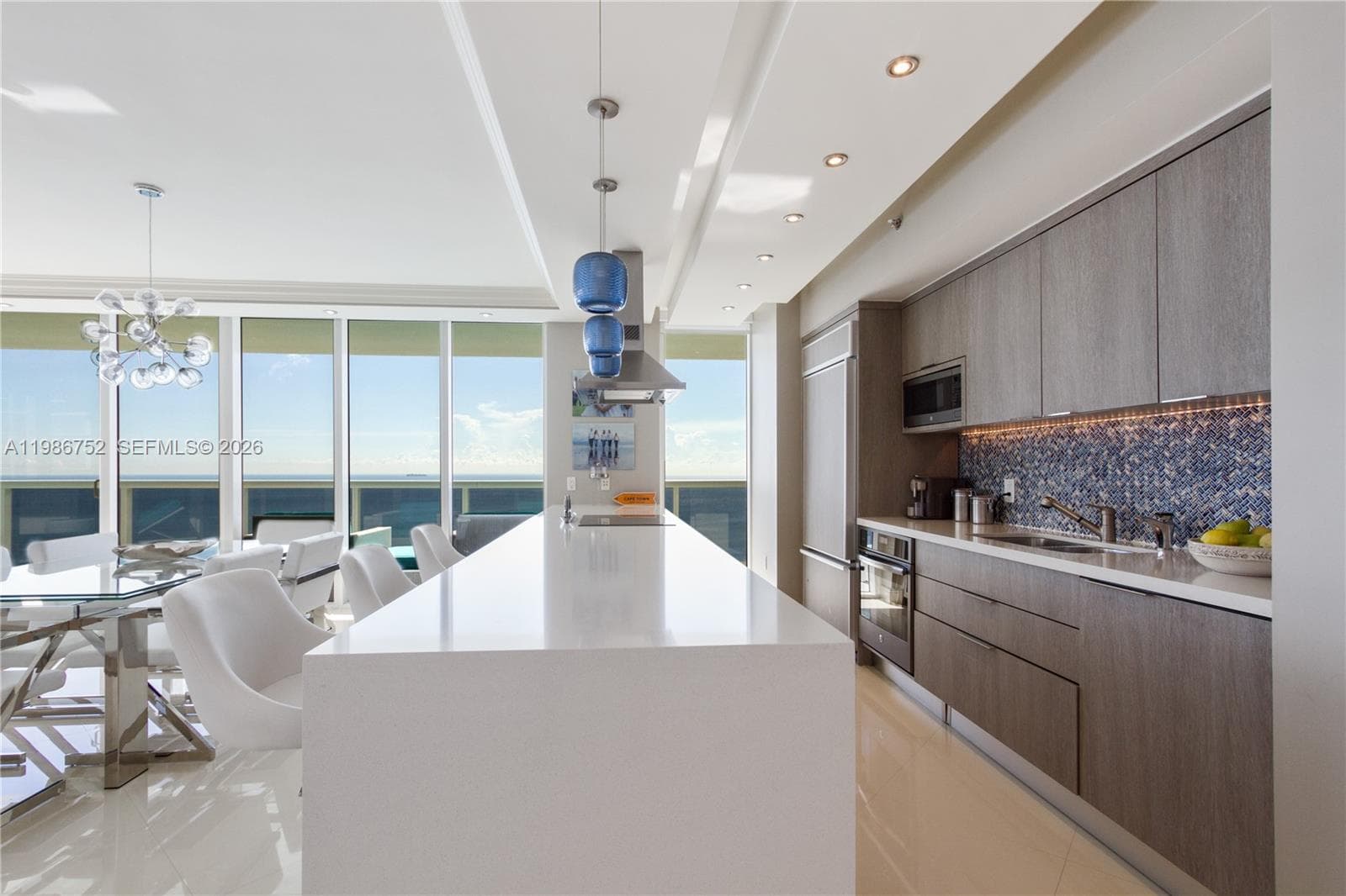 BEACH CLUB TWO · #3401 in Hallandale Beach - Photo 9