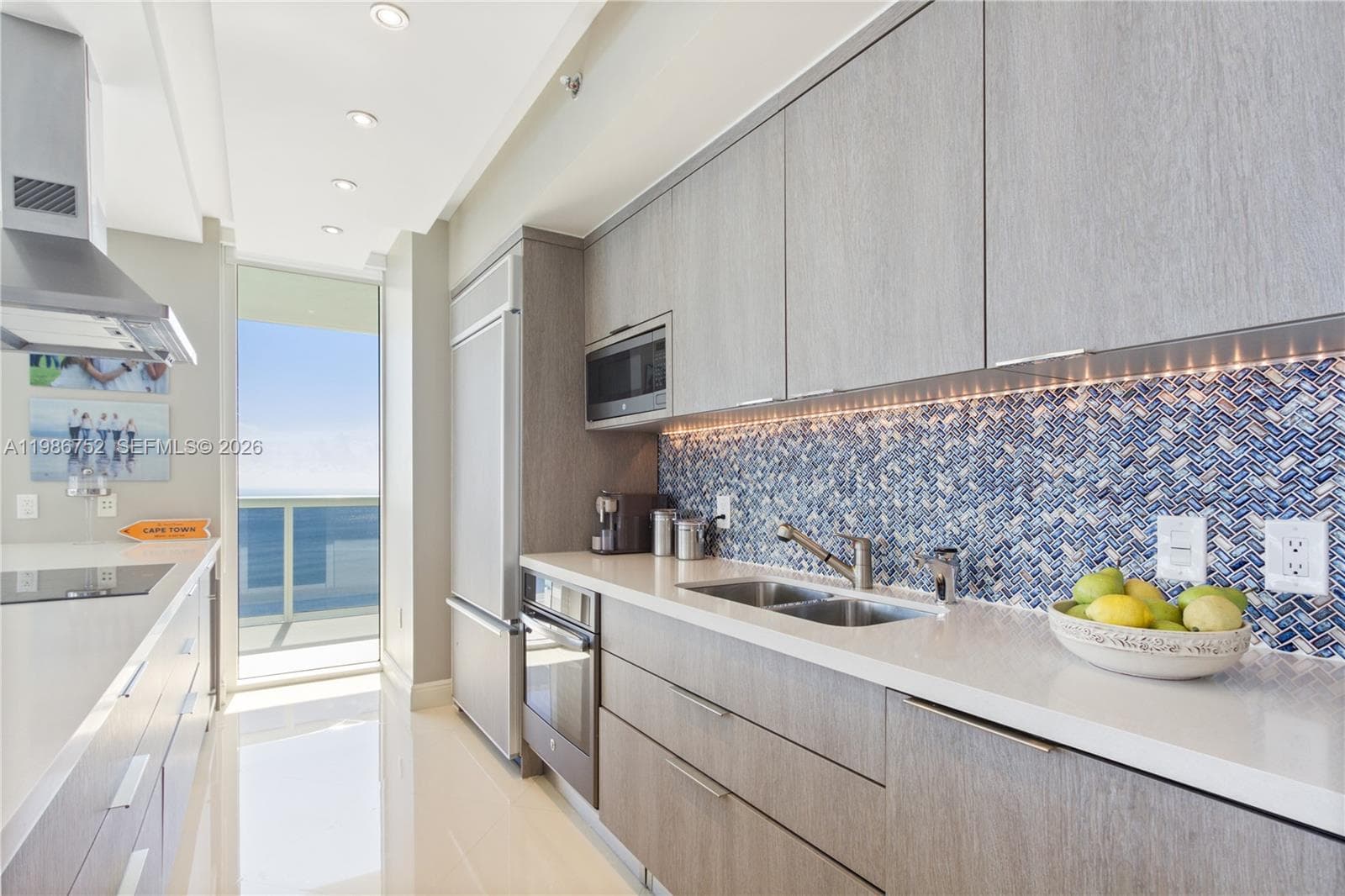 BEACH CLUB TWO · #3401 in Hallandale Beach - Photo 10
