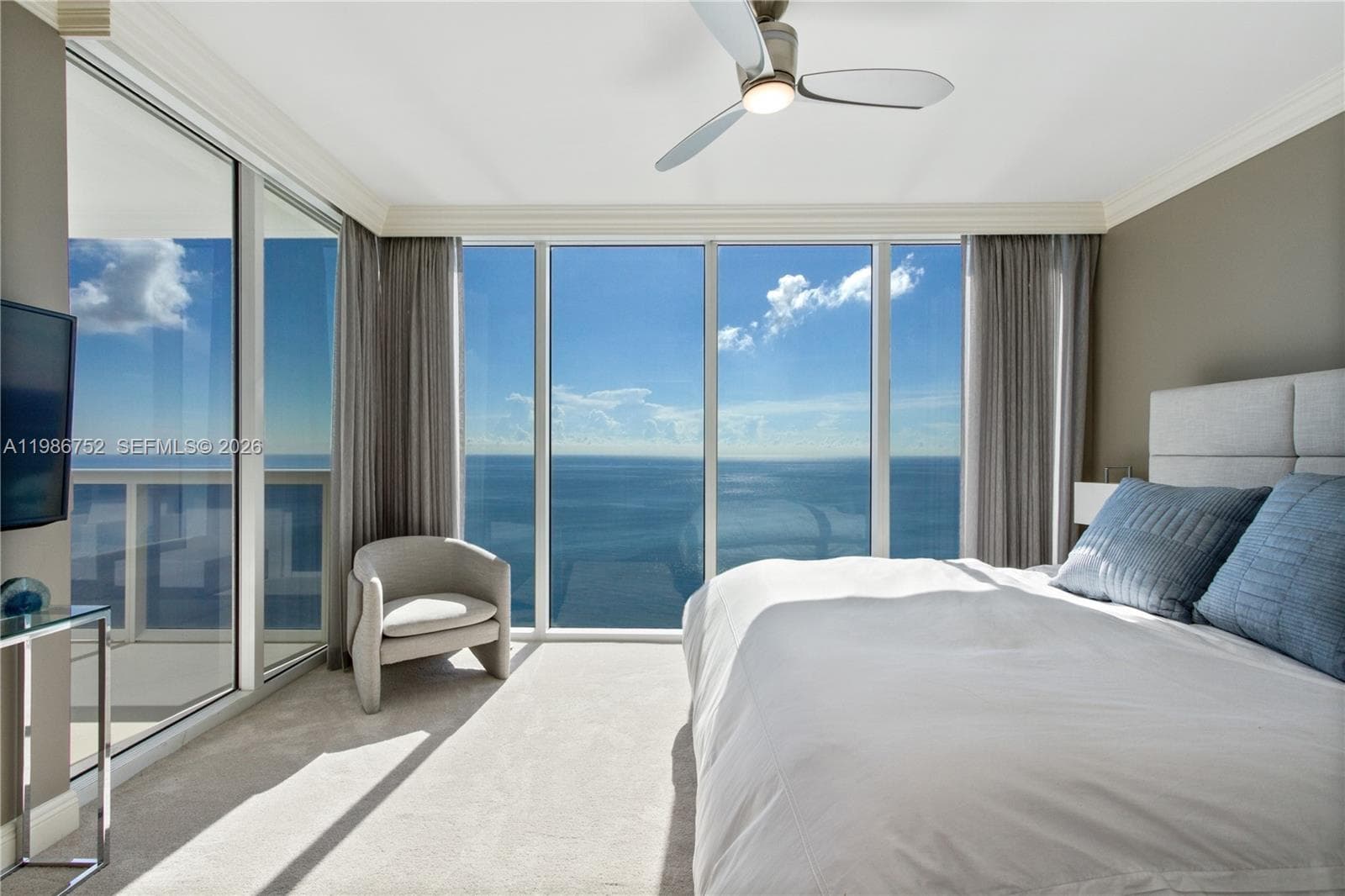BEACH CLUB TWO · #3401 in Hallandale Beach - Photo 14