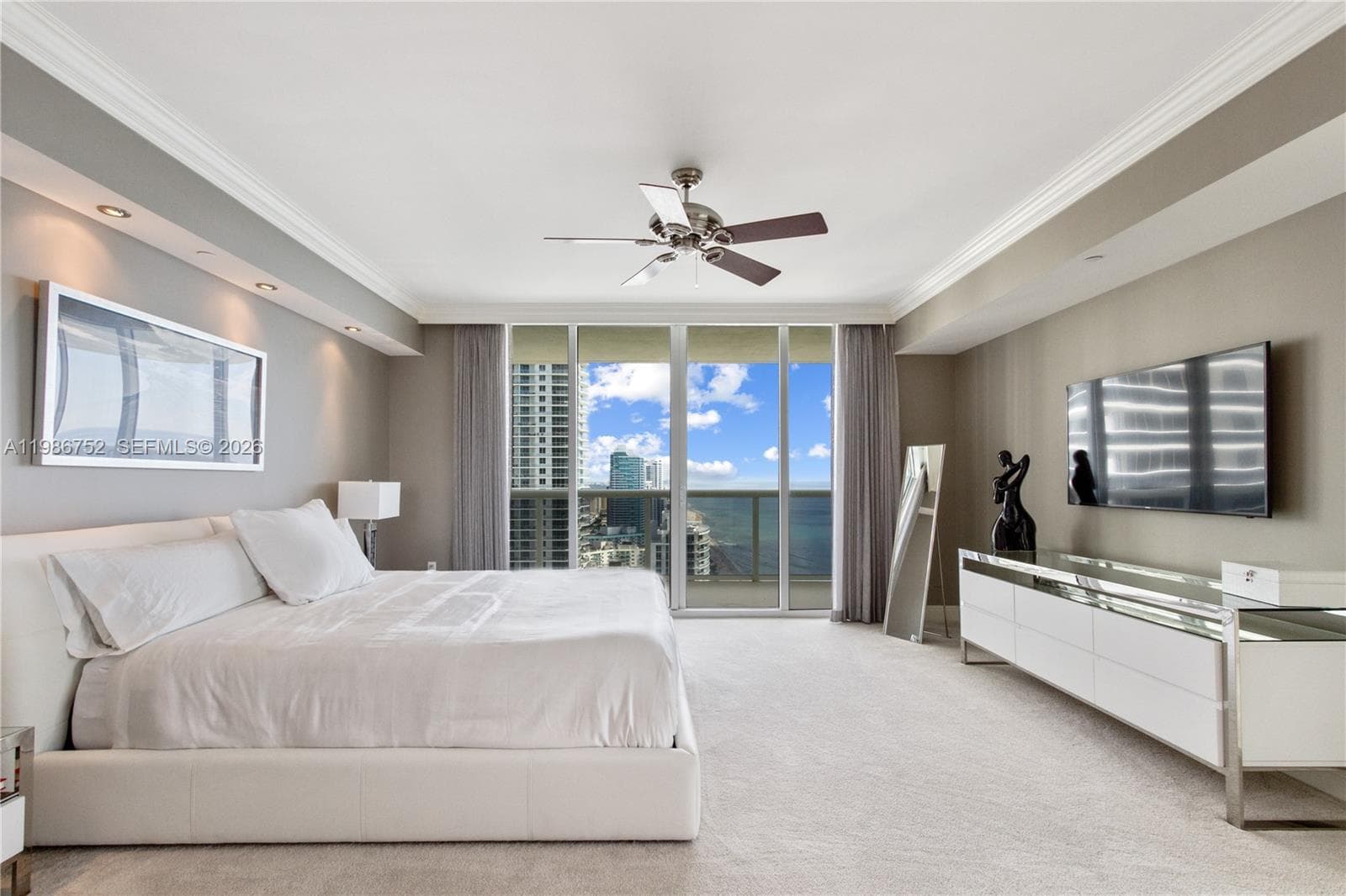 BEACH CLUB TWO · #3401 in Hallandale Beach - Photo 18