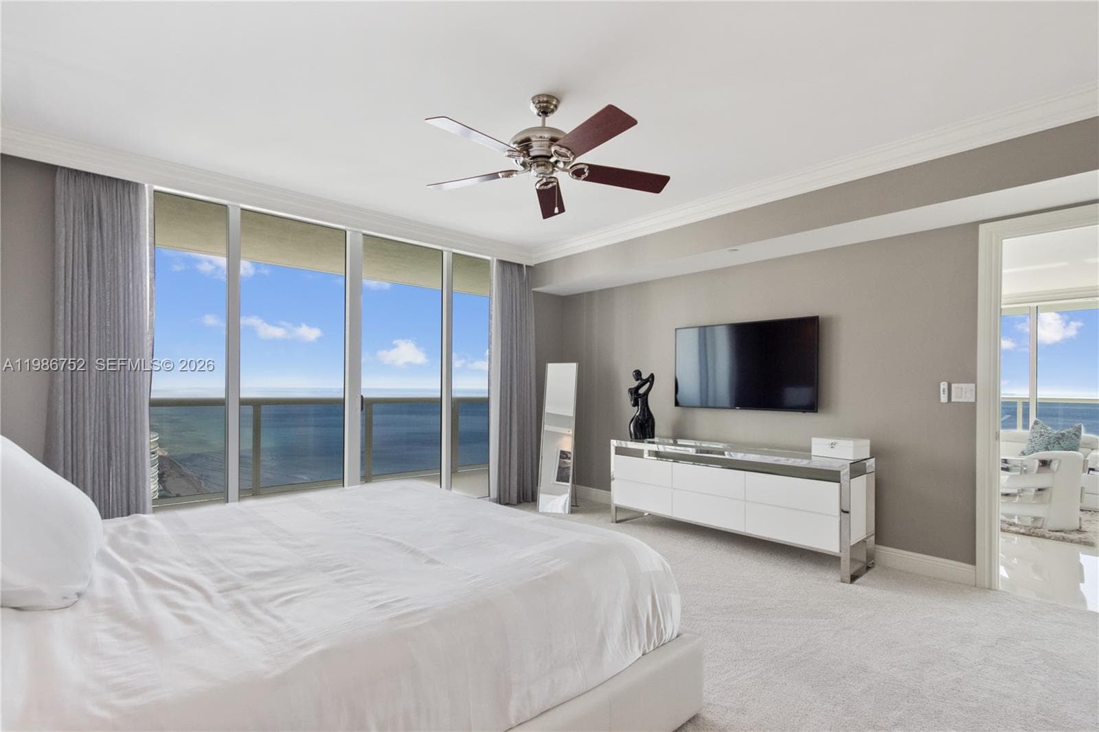 BEACH CLUB TWO · #3401 in Hallandale Beach - Photo 15