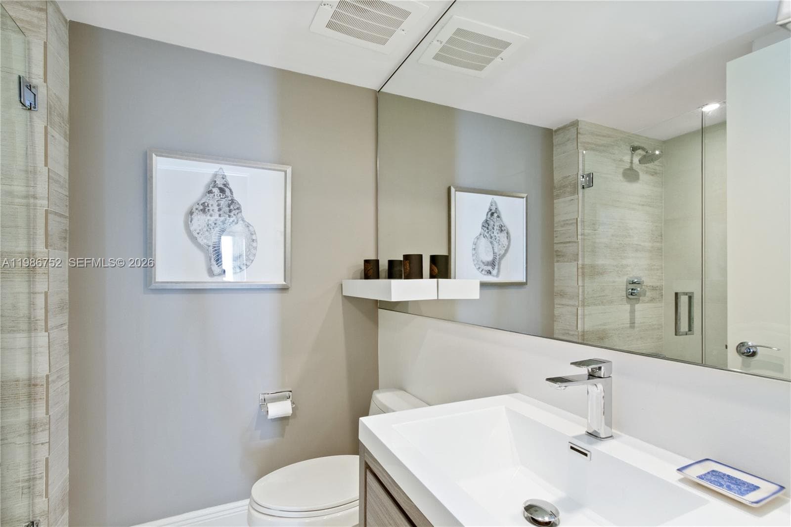 BEACH CLUB TWO · #3401 in Hallandale Beach - Photo 11