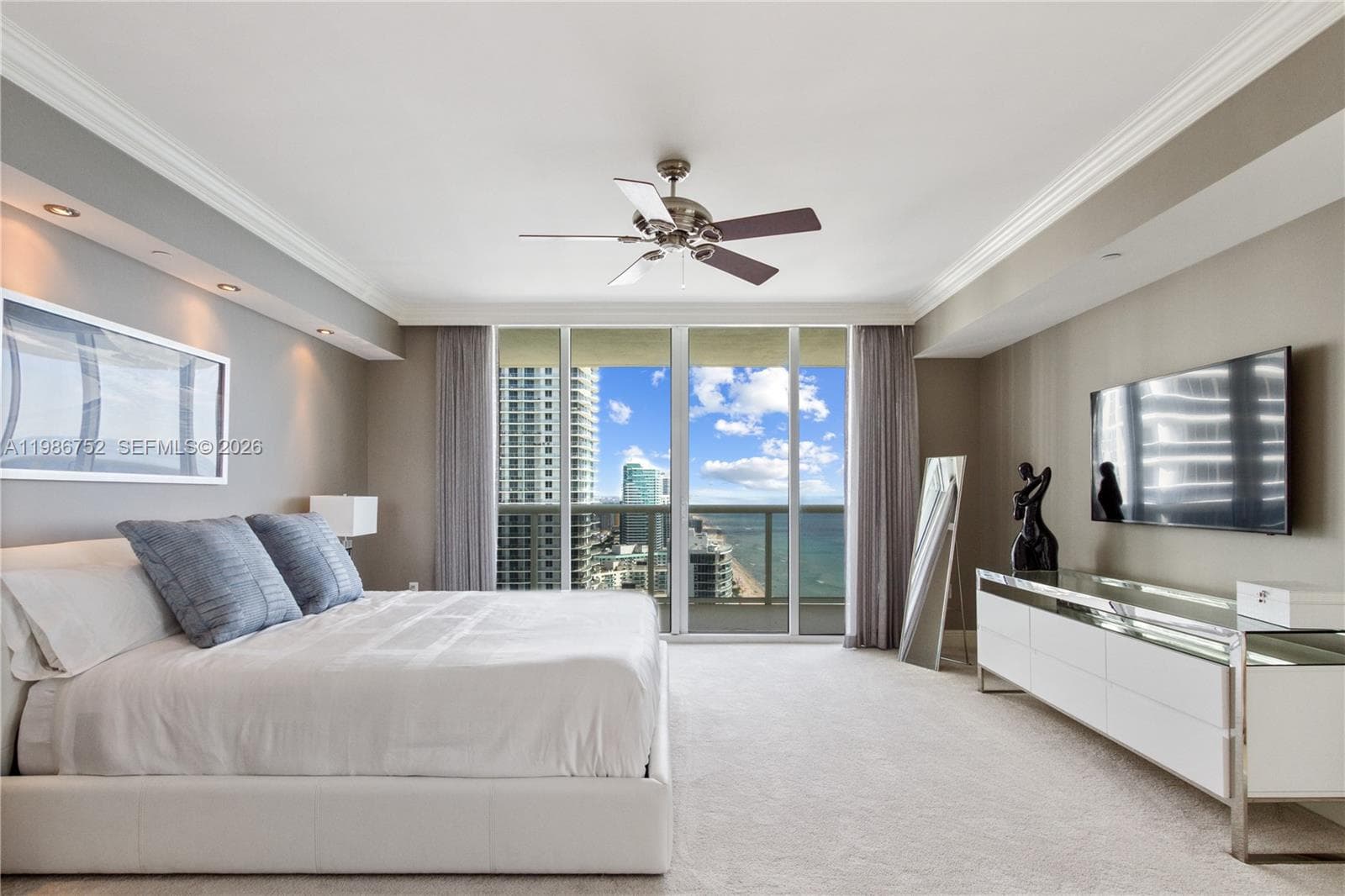 BEACH CLUB TWO · #3401 in Hallandale Beach - Photo 19
