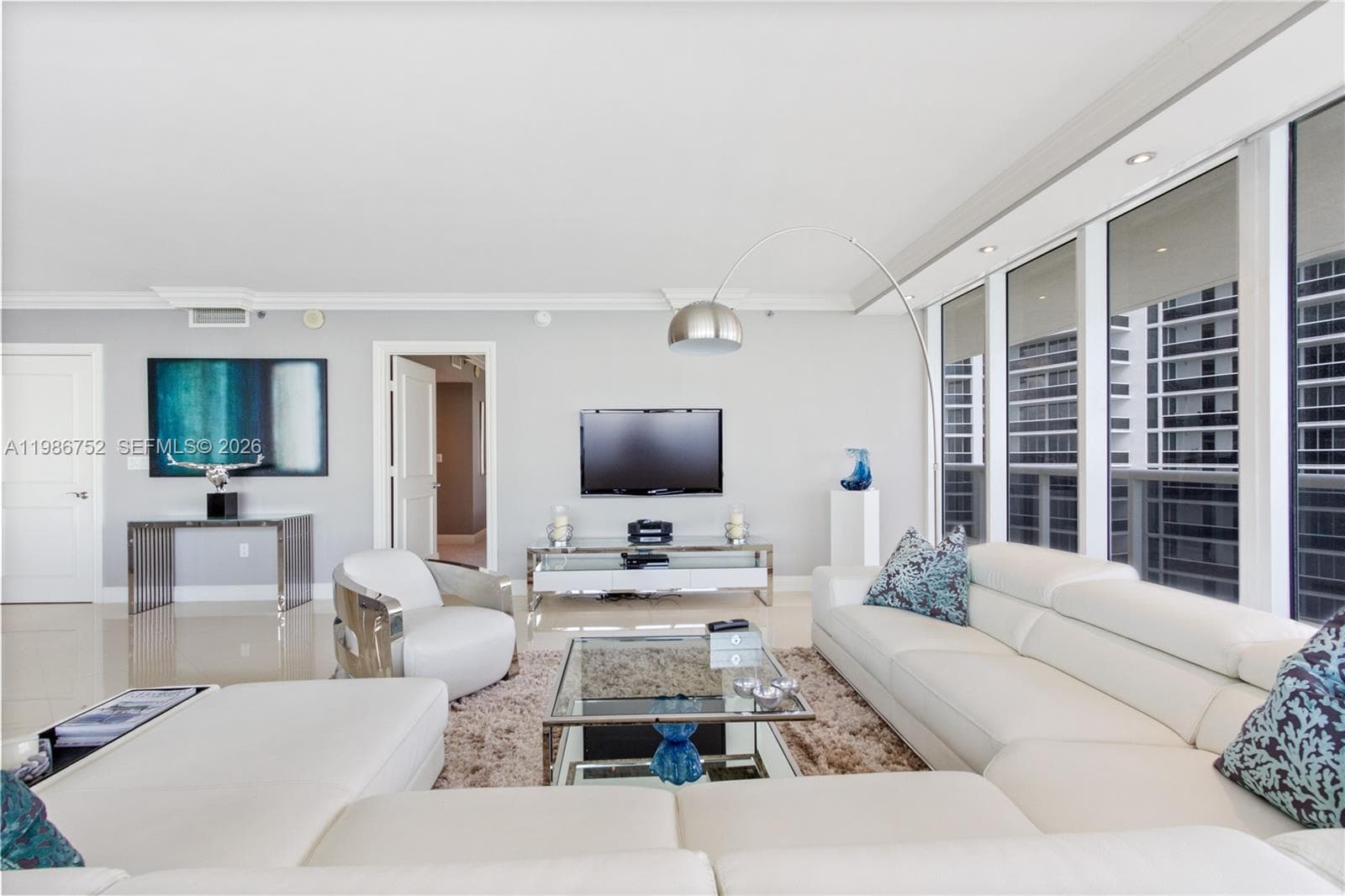 BEACH CLUB TWO · #3401 in Hallandale Beach - Photo 4