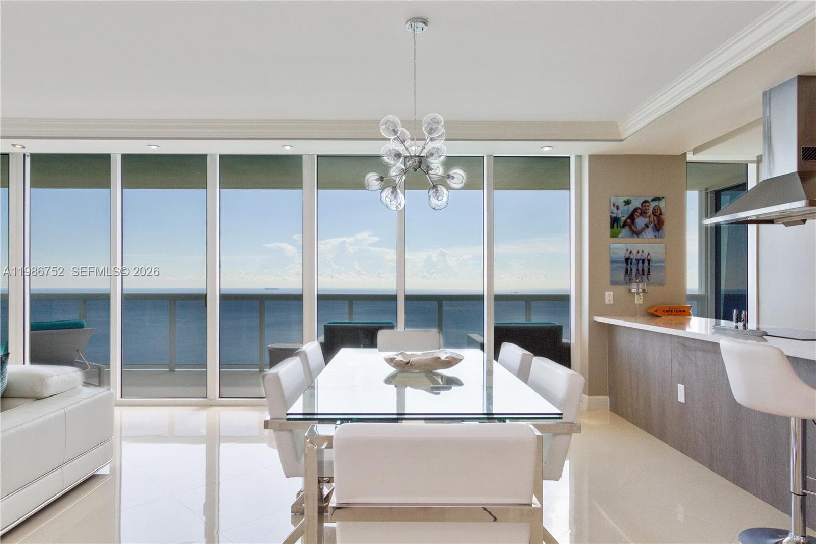 BEACH CLUB TWO · #3401 in Hallandale Beach - Photo 8