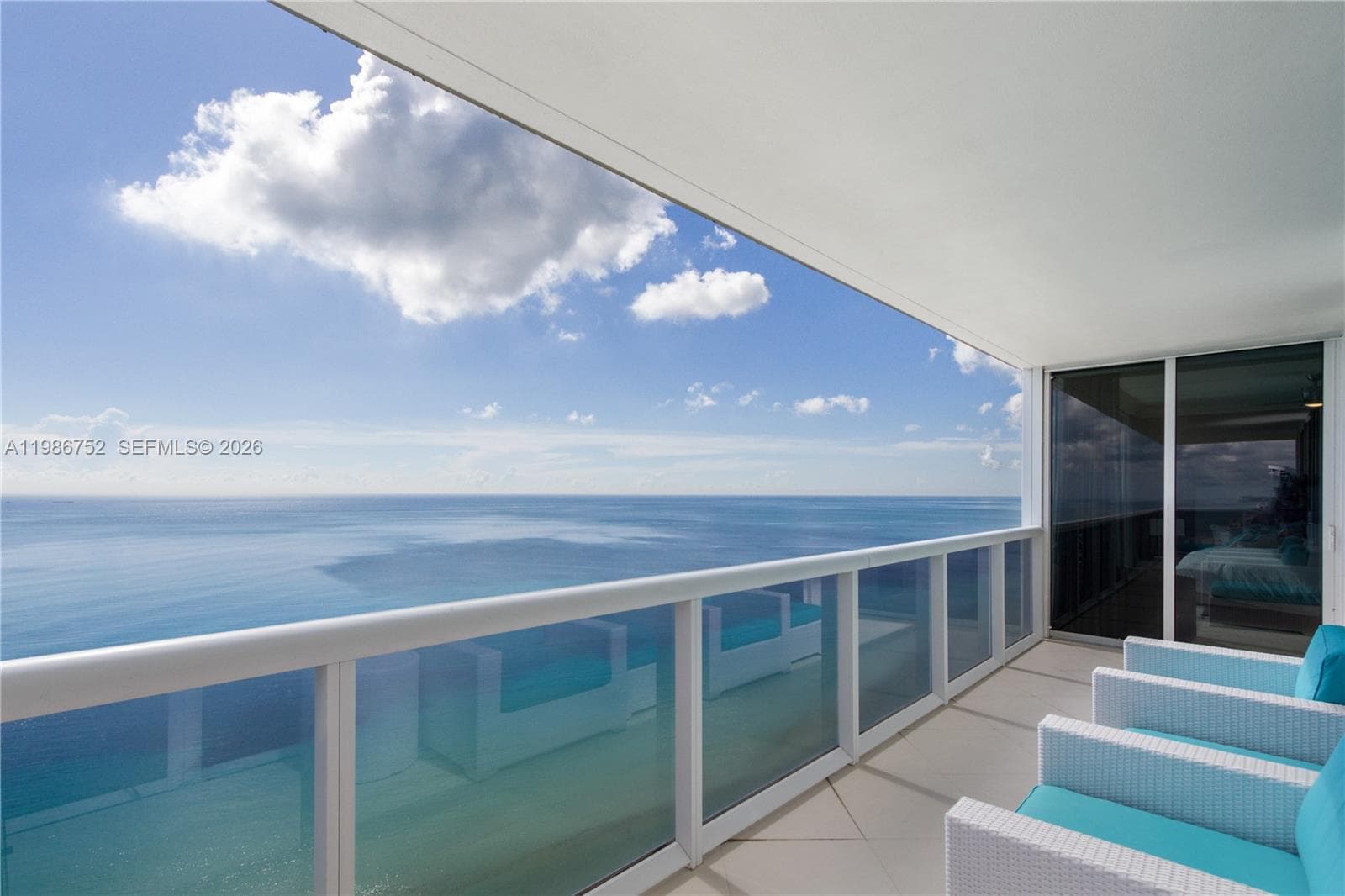 BEACH CLUB TWO · #3401 in Hallandale Beach - Photo 25