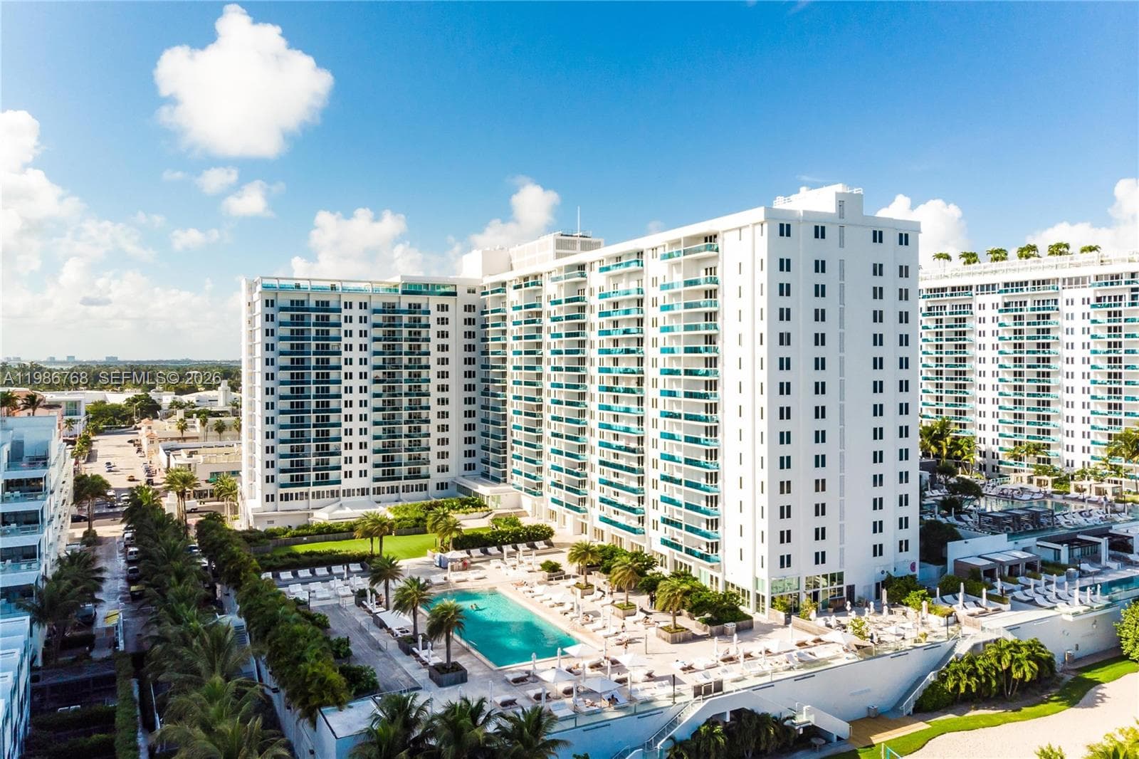 Roney Palace · #624 in Miami Beach - Photo 23