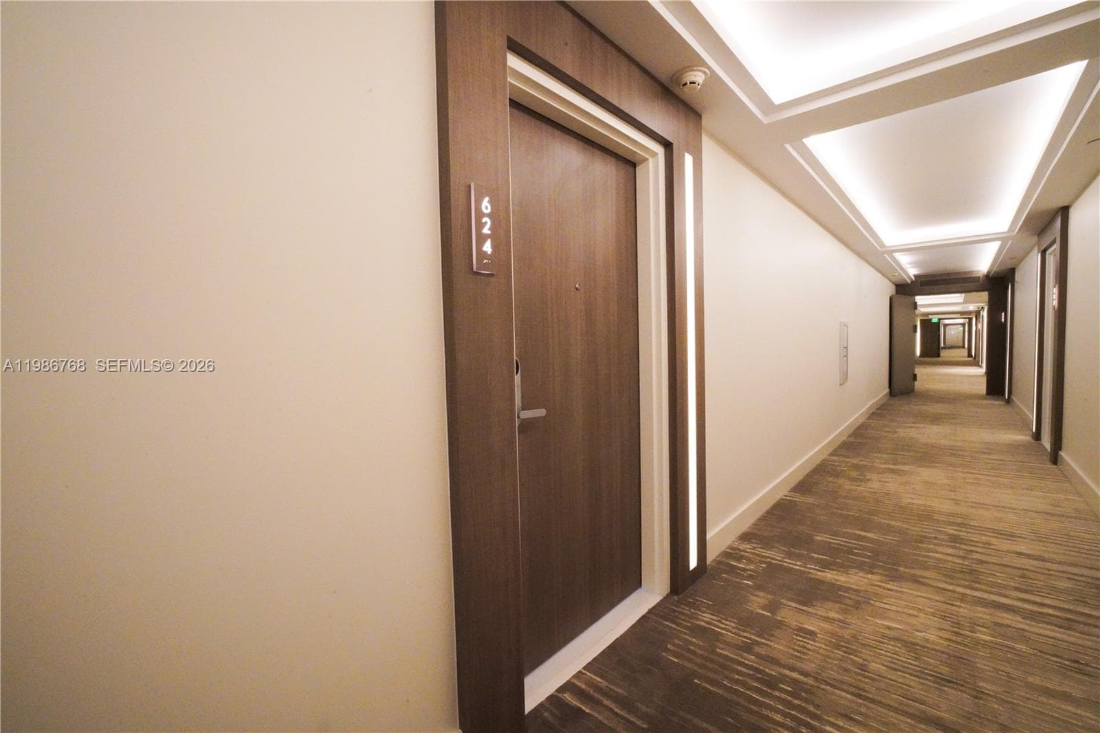 Roney Palace · #624 in Miami Beach - Photo 17