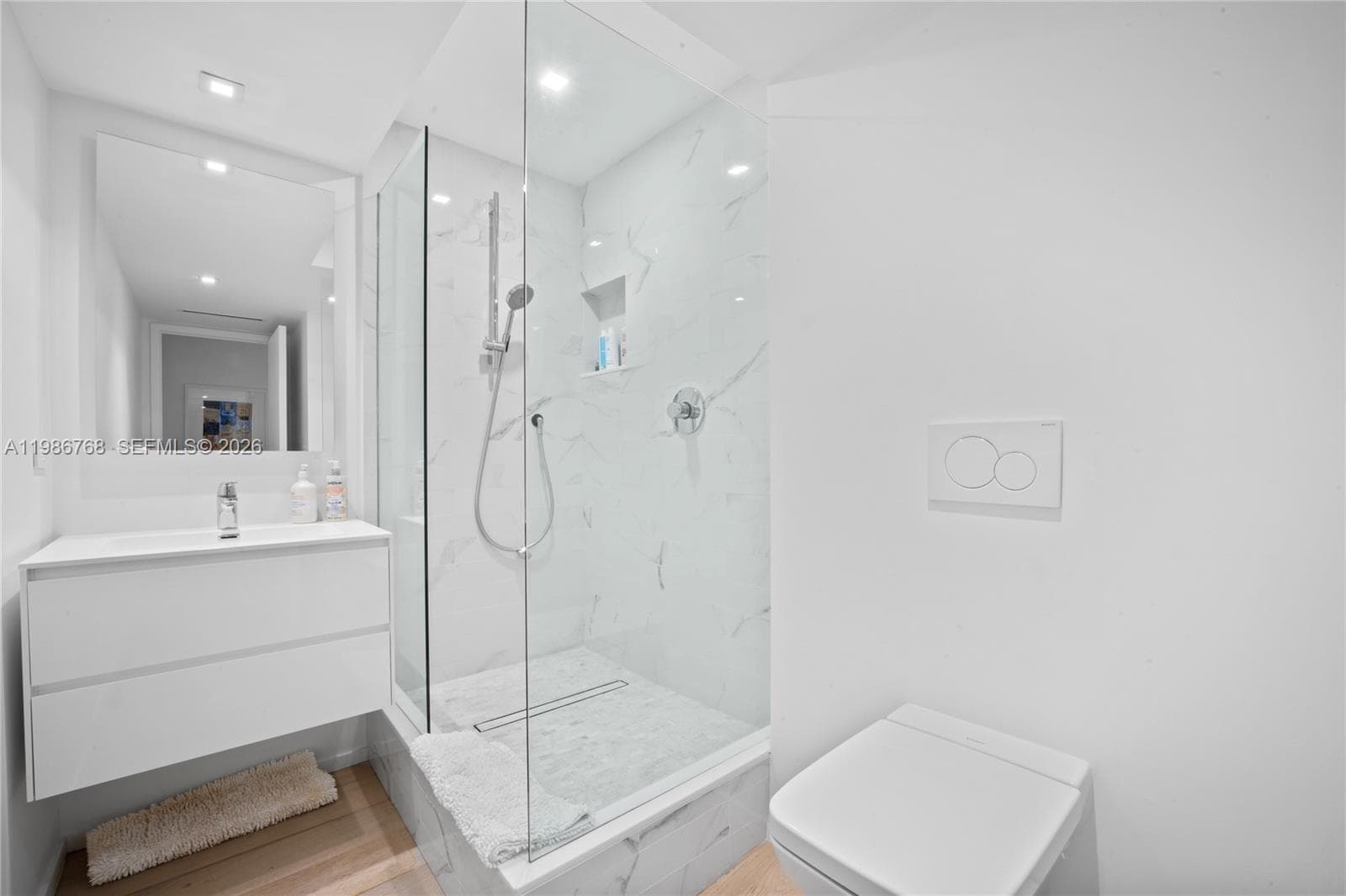 Roney Palace · #624 in Miami Beach - Photo 16