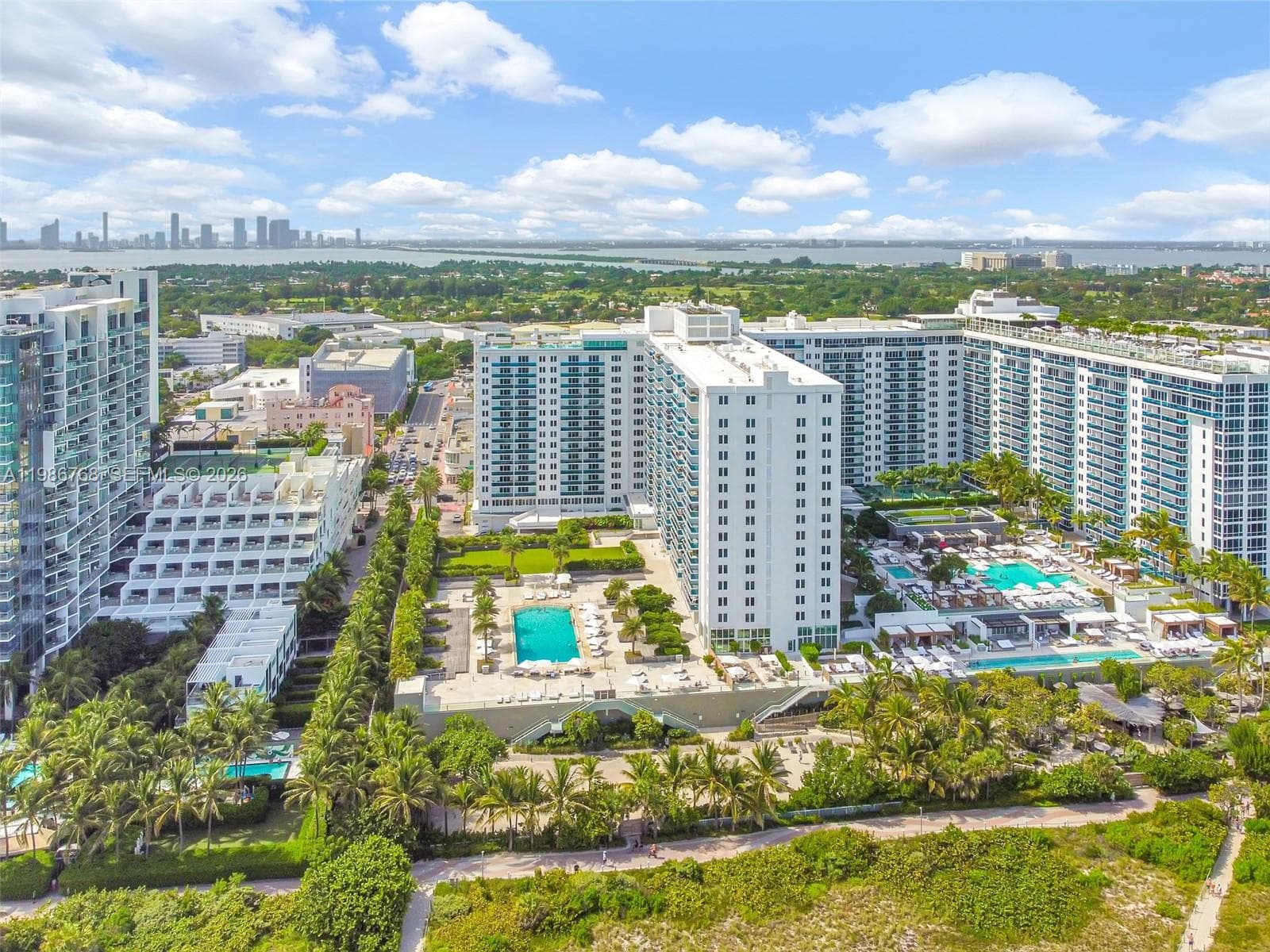 Roney Palace · #624 in Miami Beach - Photo 26