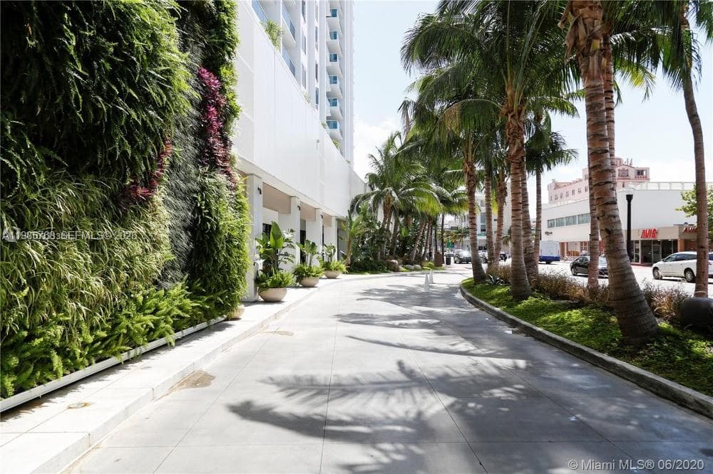 Roney Palace · #624 in Miami Beach - Photo 30
