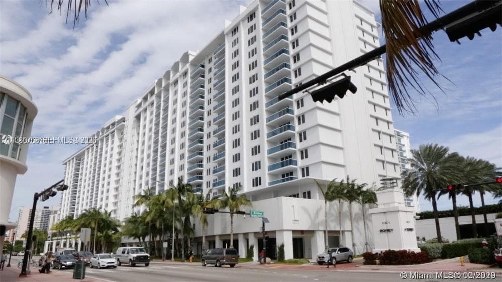 Roney Palace · #624 in Miami Beach - Photo 33