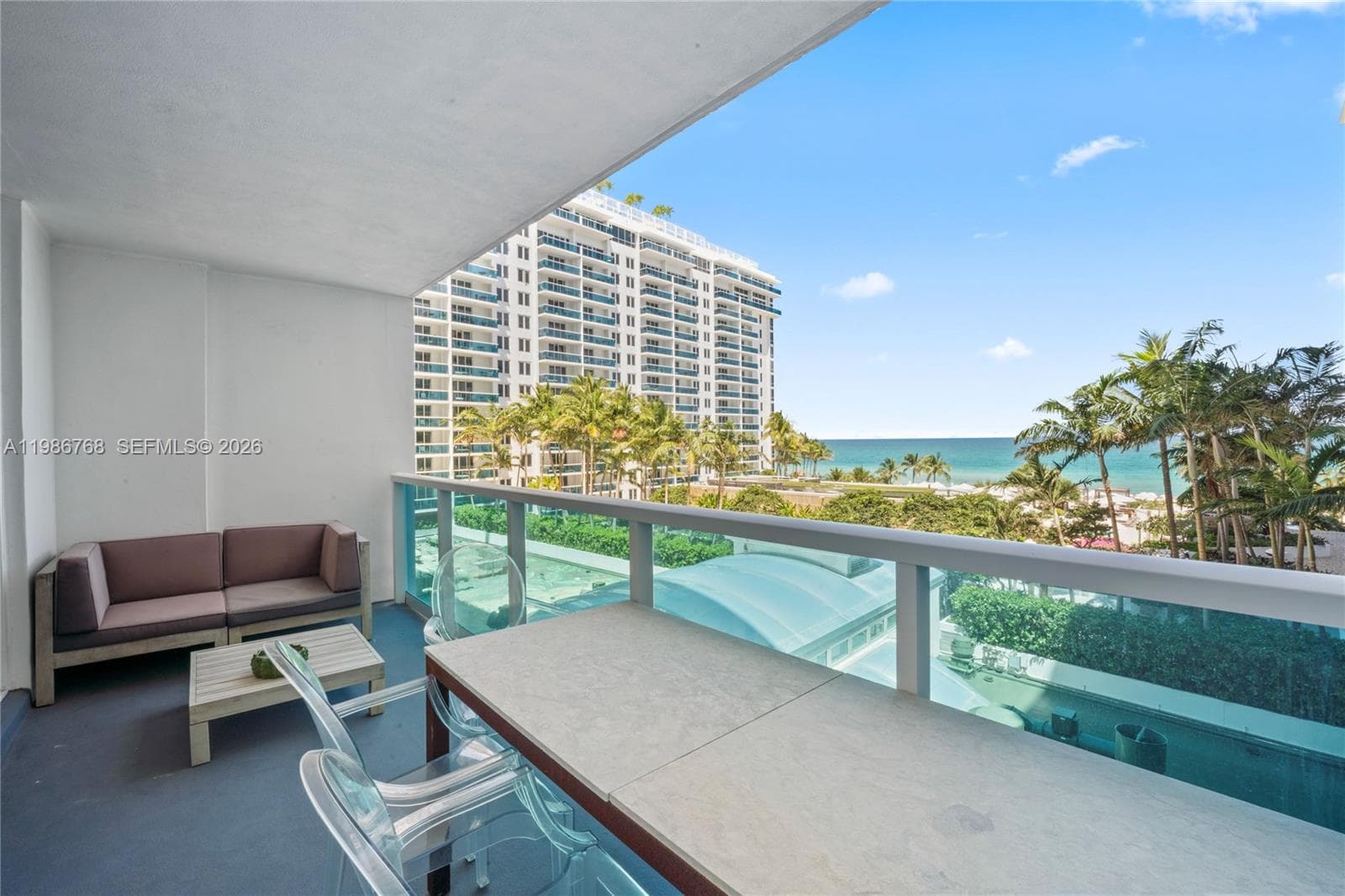 Roney Palace · #624 in Miami Beach - Photo 18