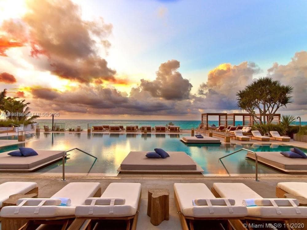 Roney Palace · #624 in Miami Beach - Photo 29