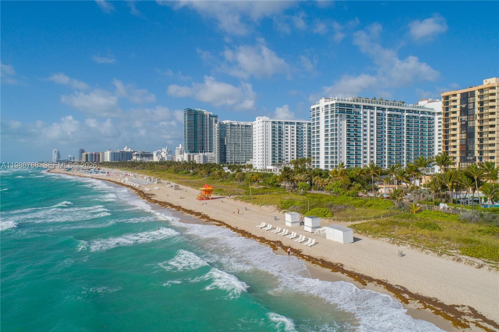 Roney Palace · #624 in Miami Beach - Photo 25