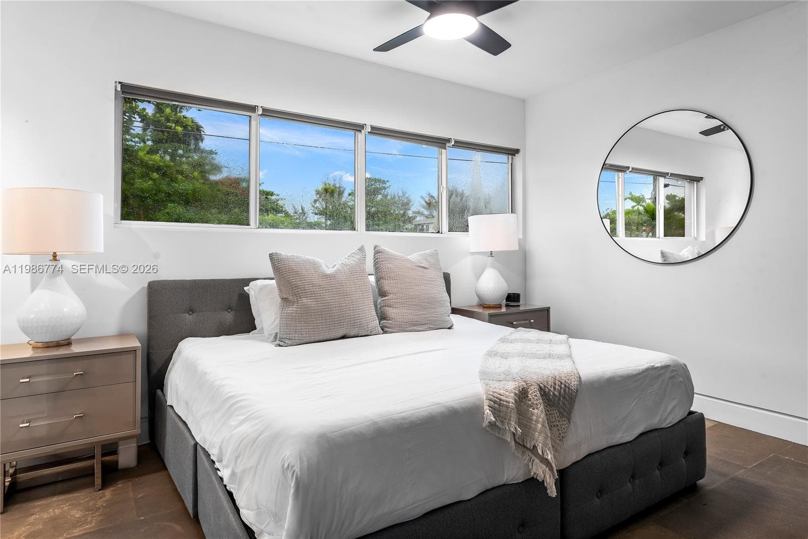 1606 S Bayshore Dr photo 32