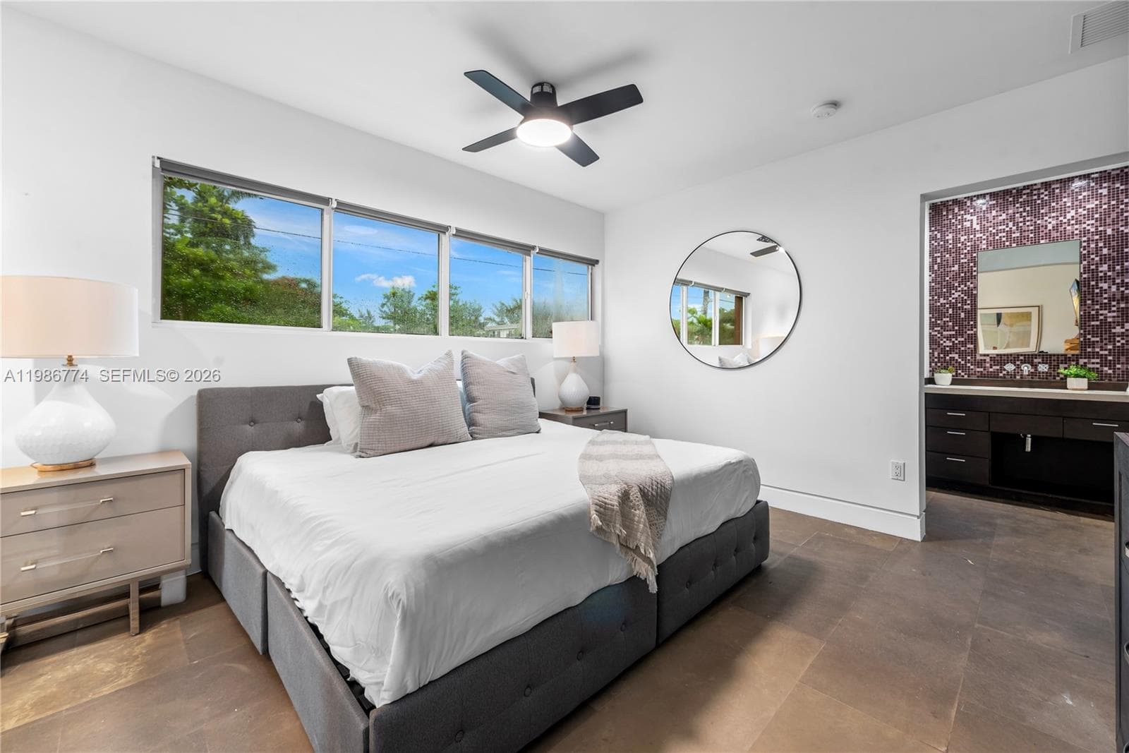 1606 S Bayshore Dr photo 33
