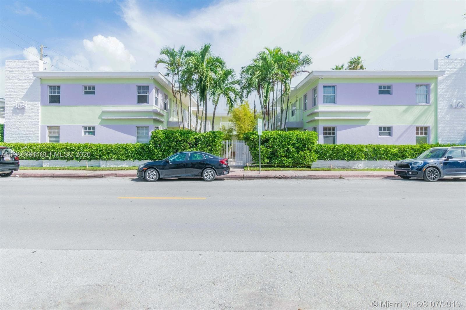 JEFFERSON COURT CONDO · #201 in Miami Beach - Photo 23
