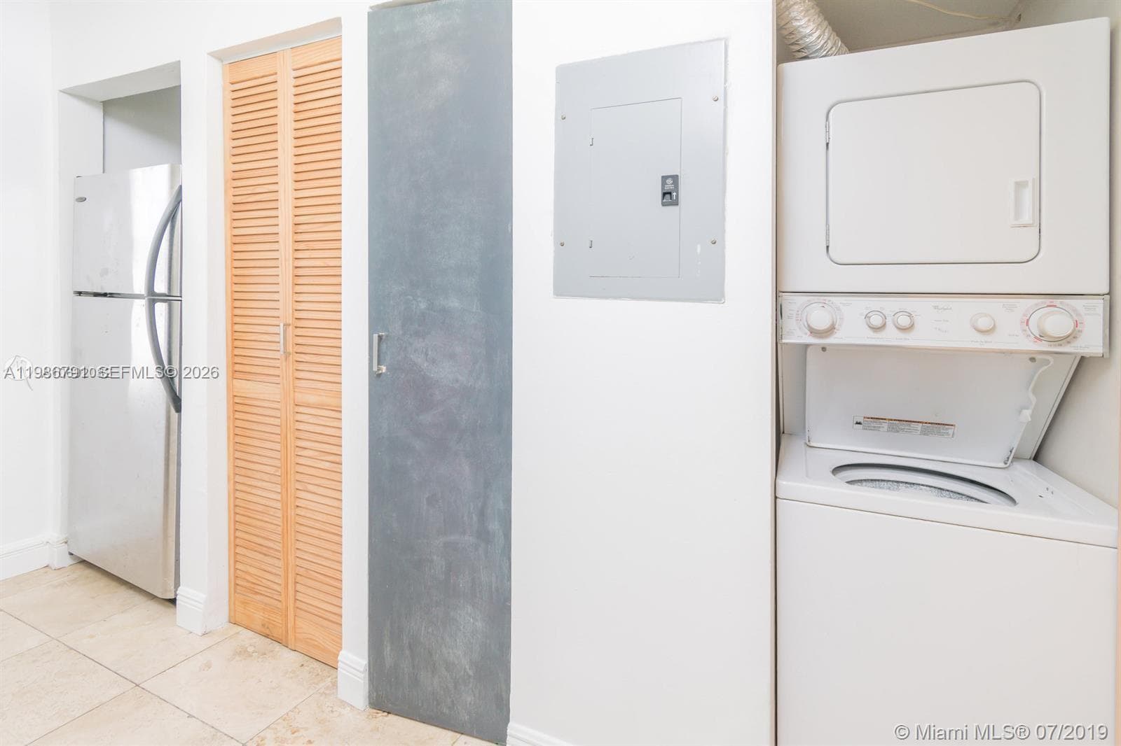 JEFFERSON COURT CONDO · #201 in Miami Beach - Photo 13
