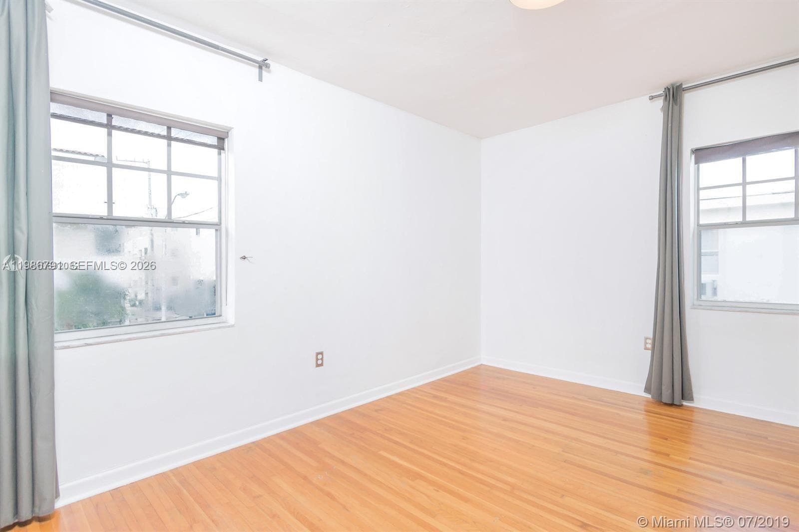 JEFFERSON COURT CONDO · #201 in Miami Beach - Photo 17
