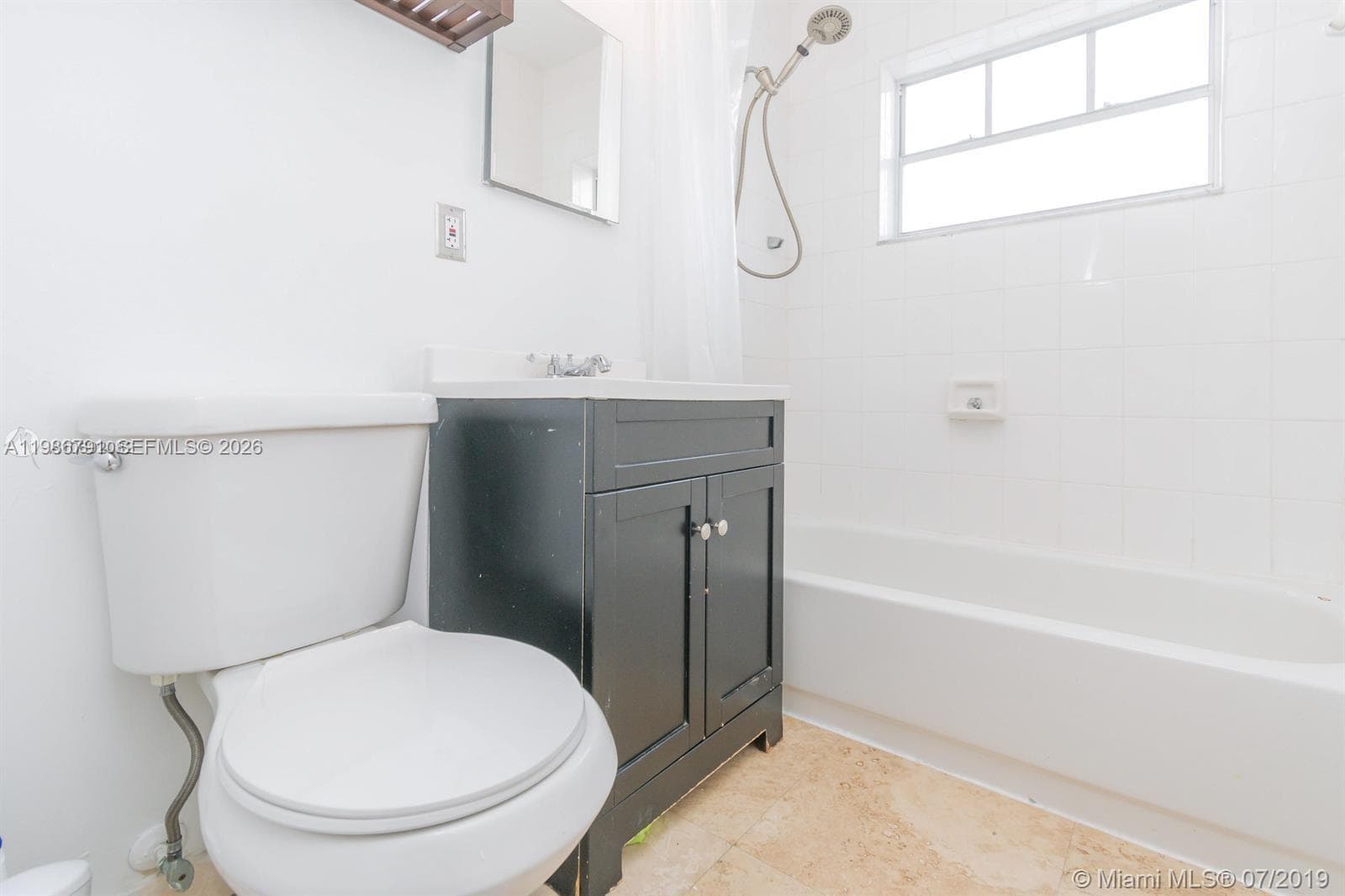 JEFFERSON COURT CONDO · #201 in Miami Beach - Photo 16