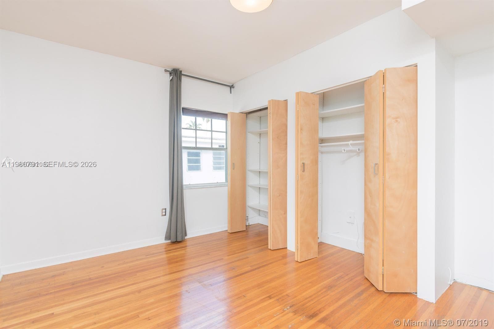 JEFFERSON COURT CONDO · #201 in Miami Beach - Photo 20