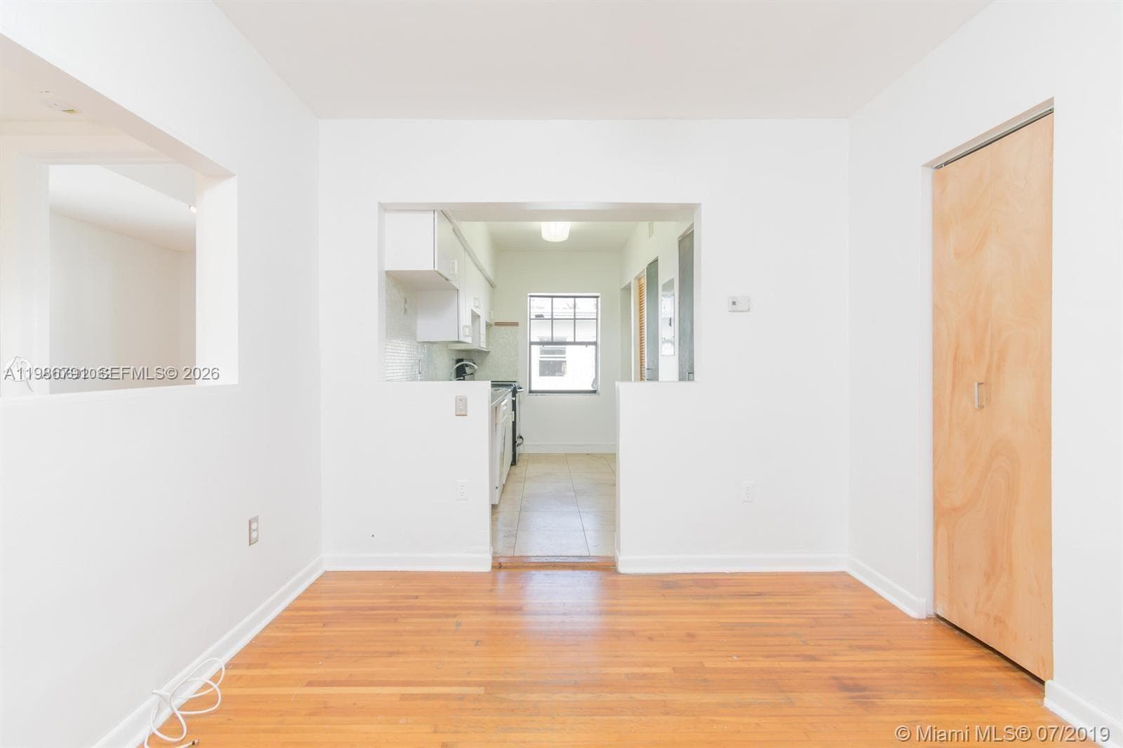 JEFFERSON COURT CONDO · #201 in Miami Beach - Photo 9