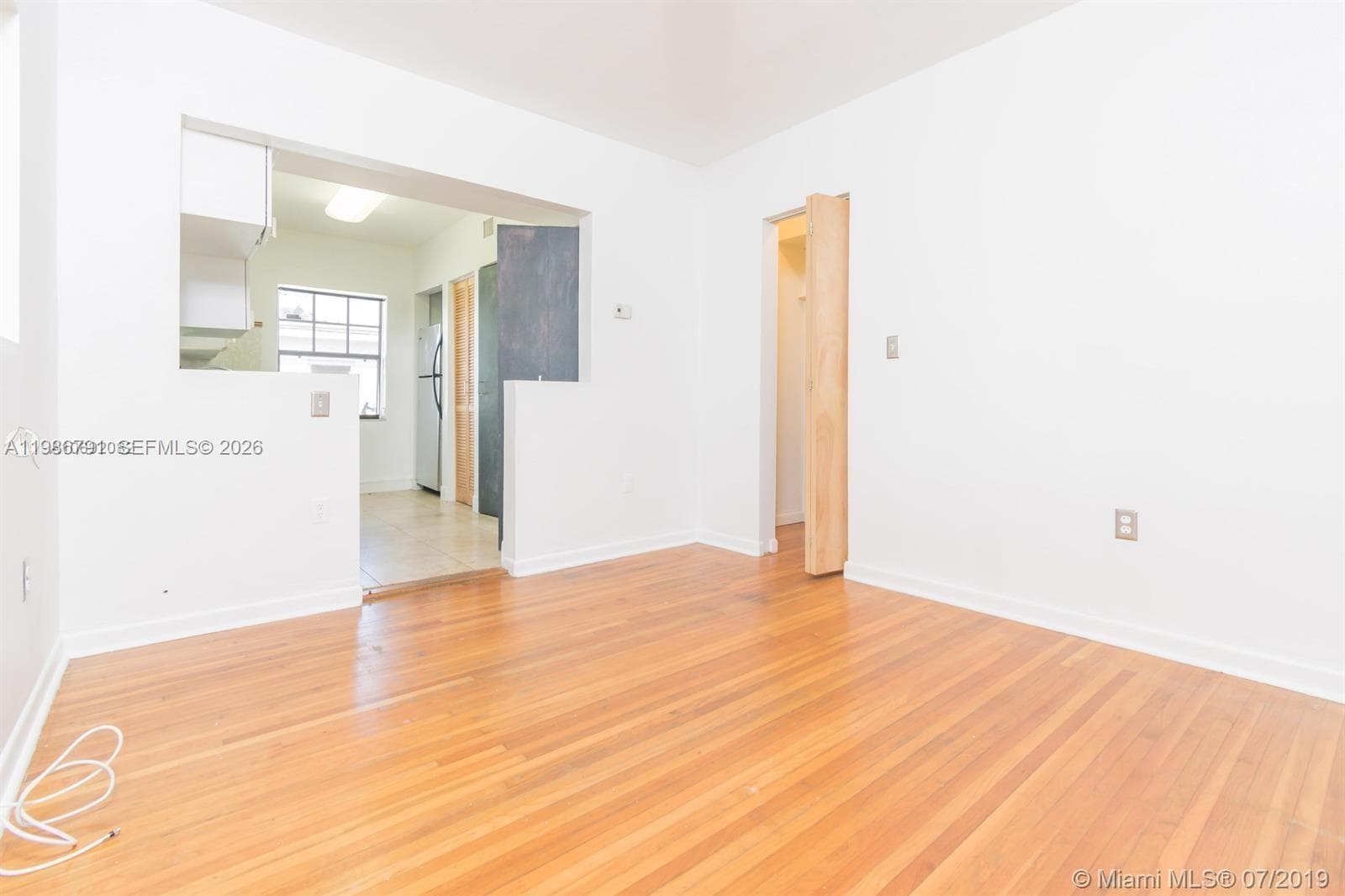 JEFFERSON COURT CONDO · #201 in Miami Beach - Photo 10
