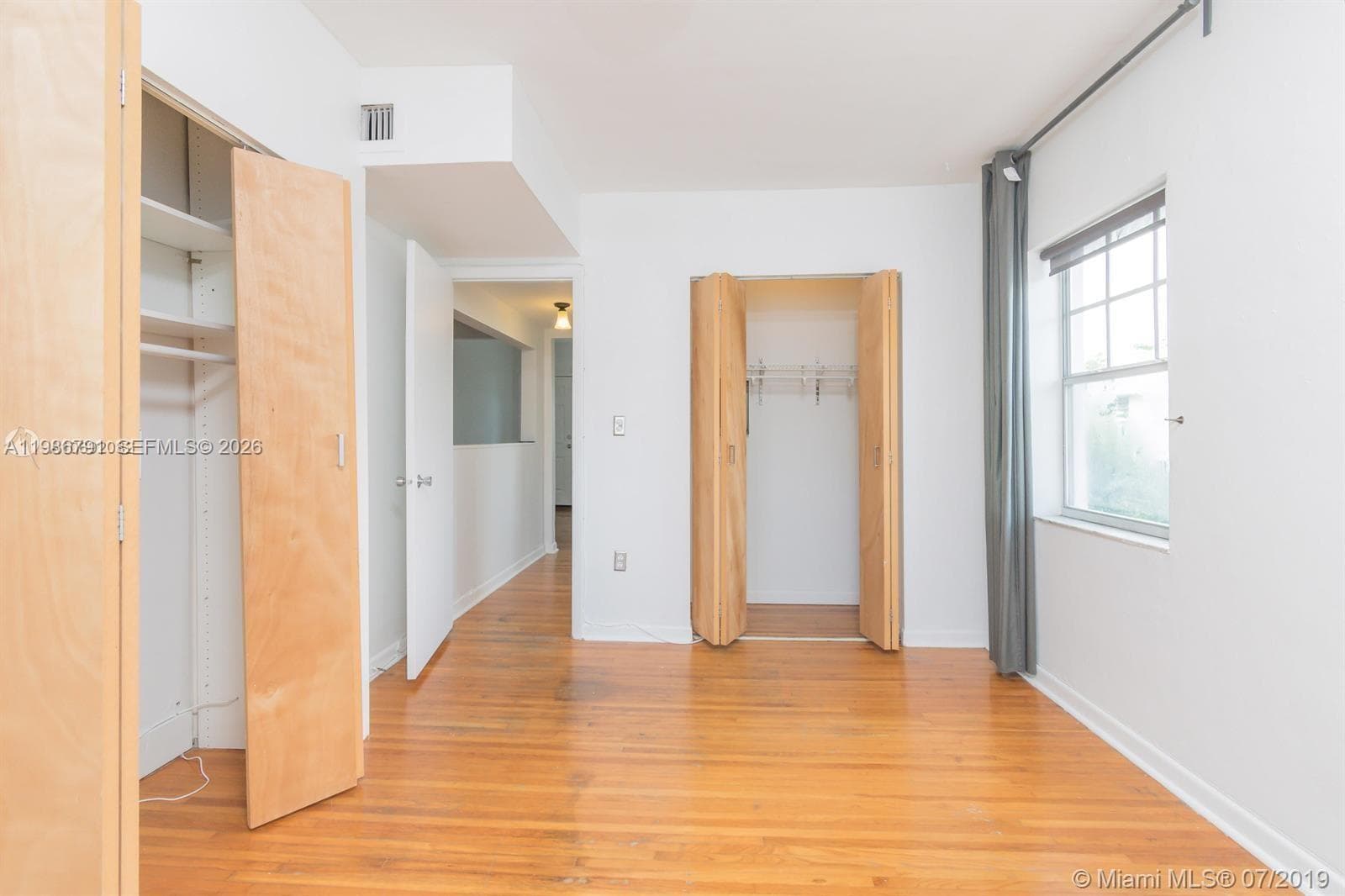 JEFFERSON COURT CONDO · #201 in Miami Beach - Photo 18